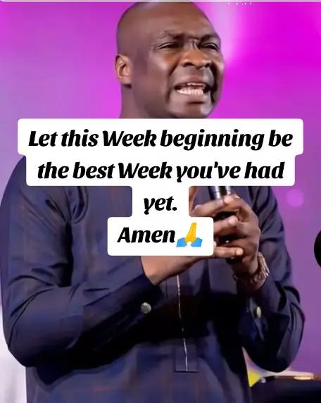 @Grace Glow media