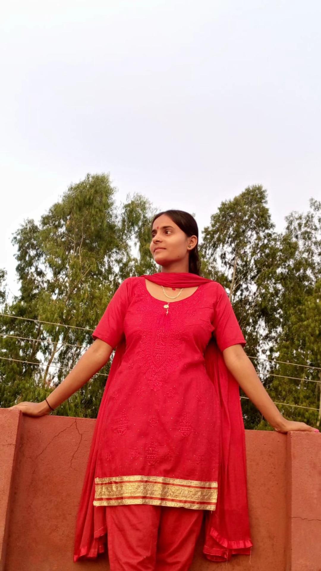 @(✿ ♡‿♡)Aaru