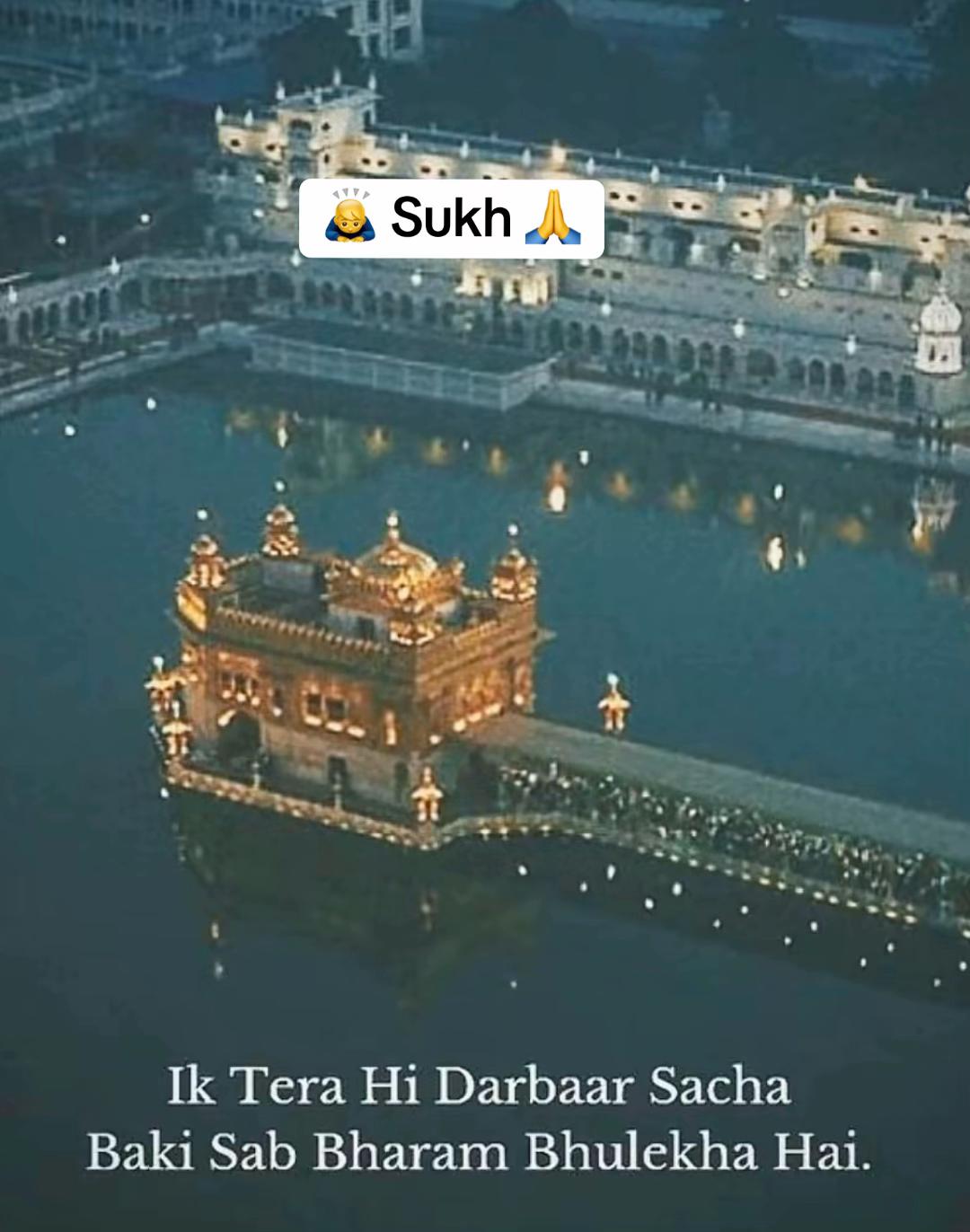 @🦅 sukh singh 🦅