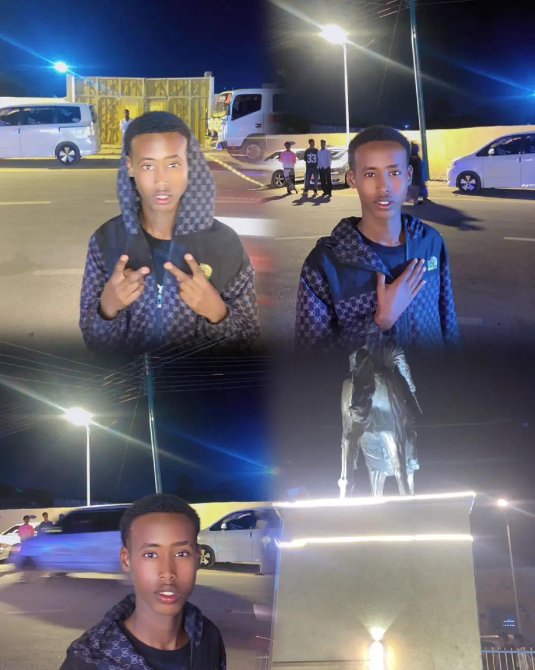 @ðððð¢ð¢ð«ð ðð§ð ð¢ð³ðŽâ ïž
