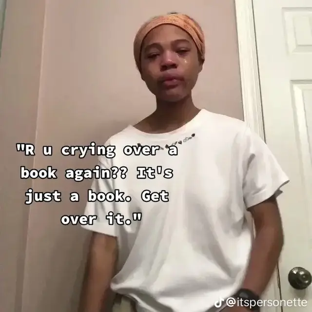 @Ellie🌟