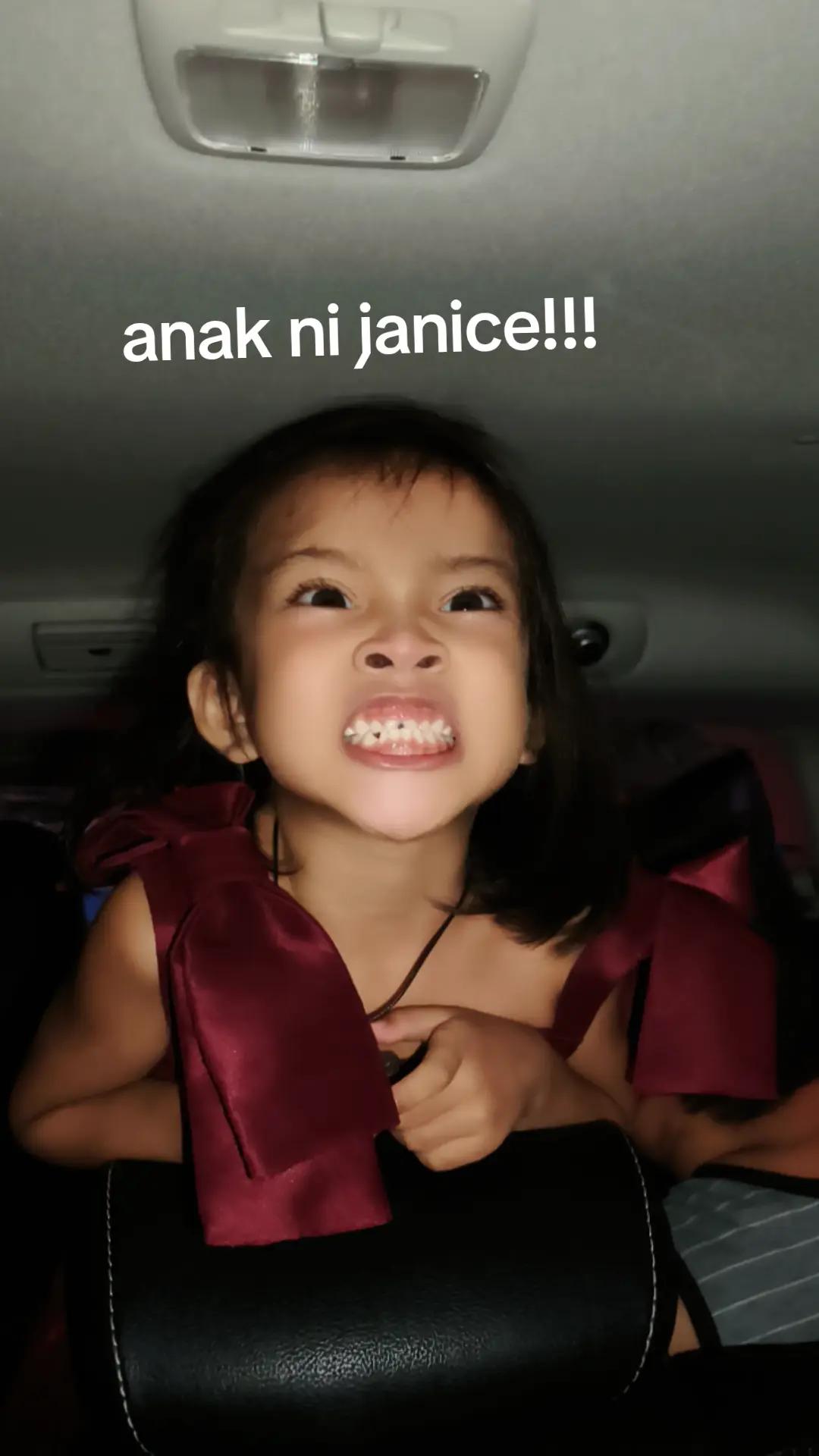 @Tindahan ni My