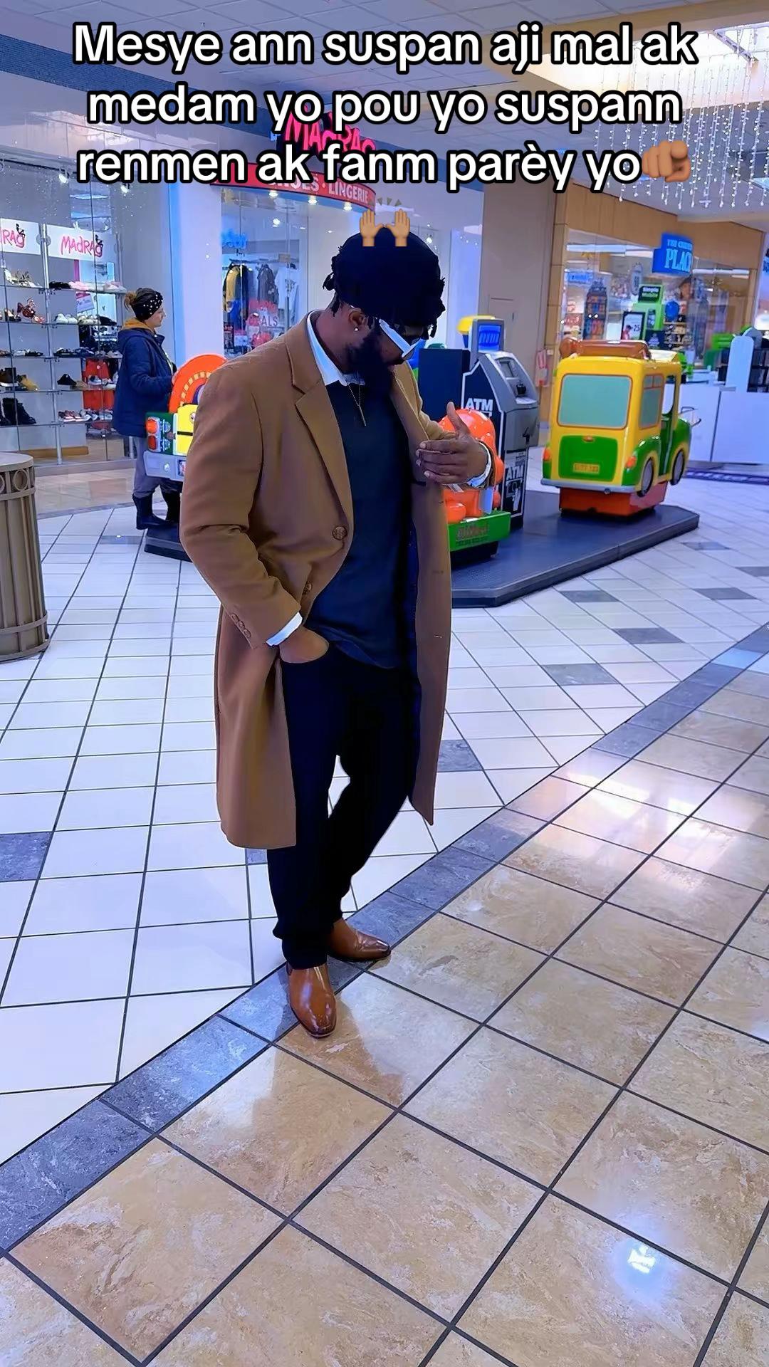 @Marcus thug a charm 🔋🧠🫀🇭🇹