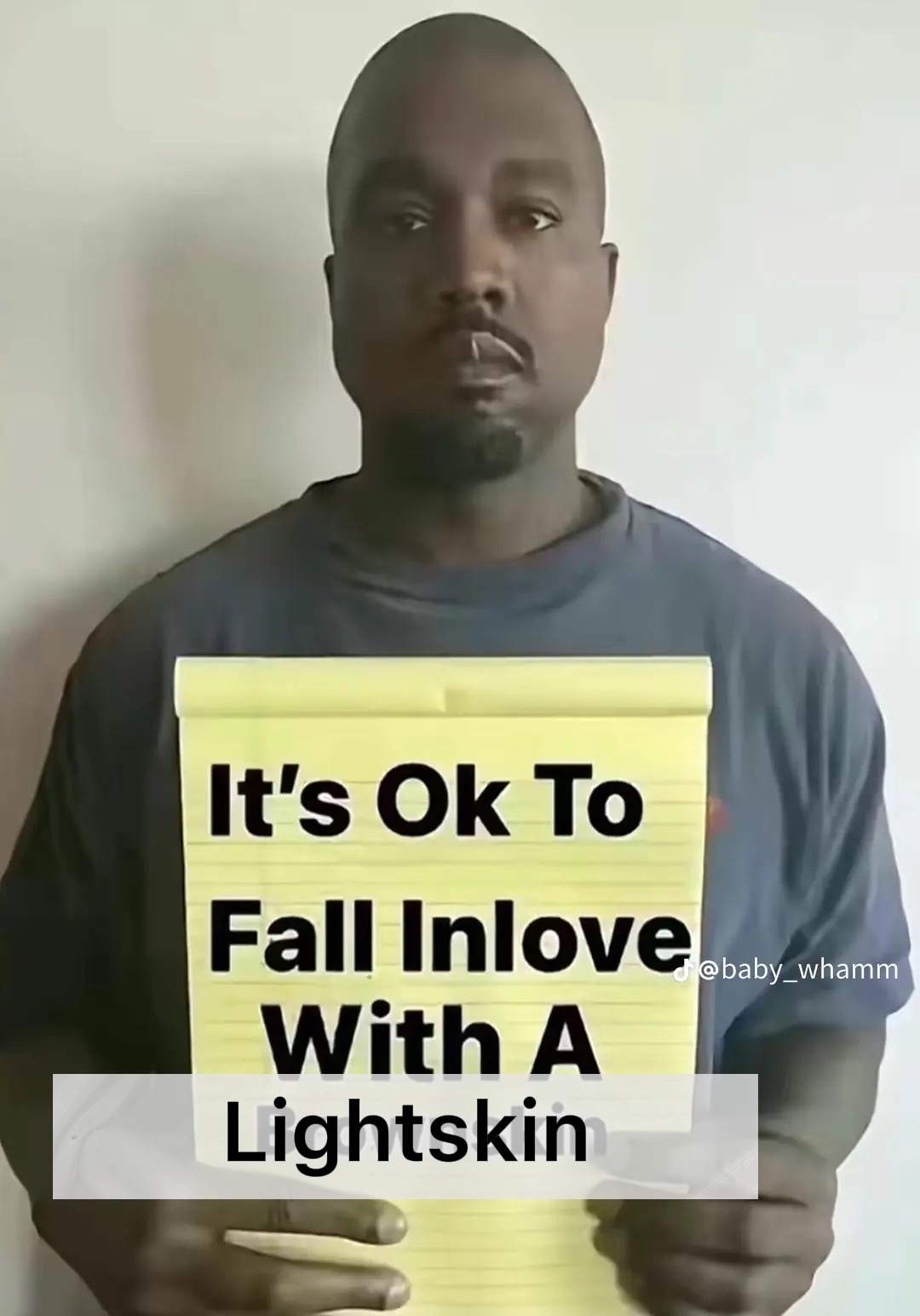 @mobxity6
