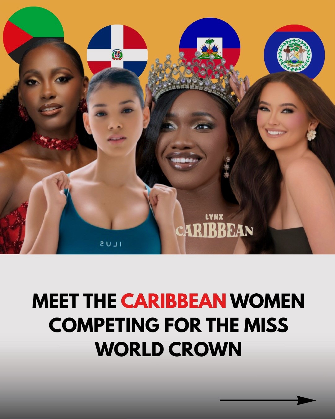 @lynxcaribbean