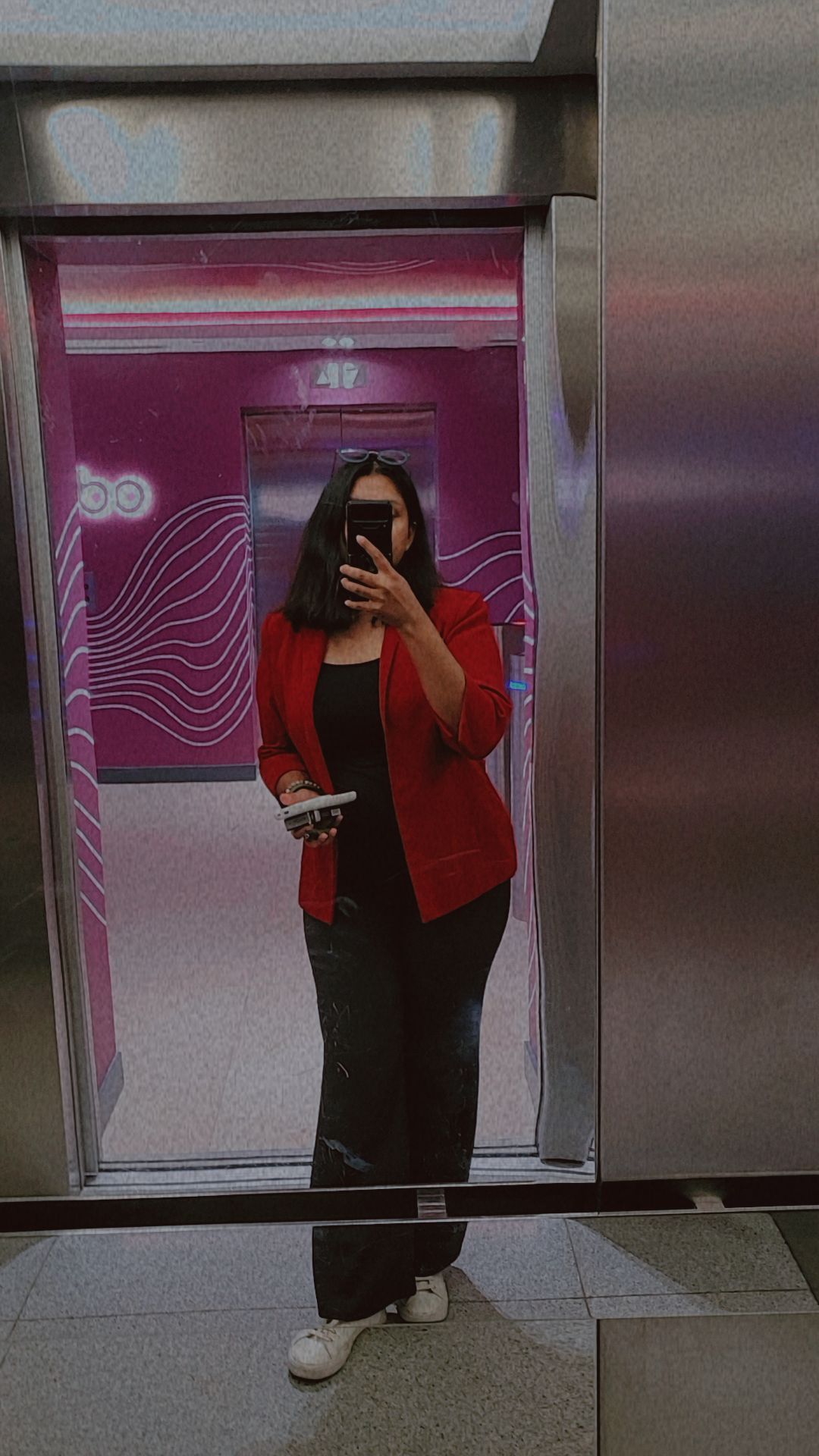 @ꛤlꚶ𖢑l lꕷꛅꛎ𖦪ꛎ♓️ ♉️ පියු🦎🇦🇪