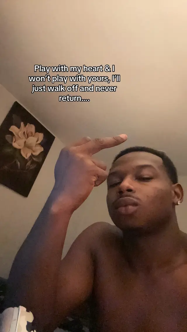 @️ 🚶🏾♂️➡️