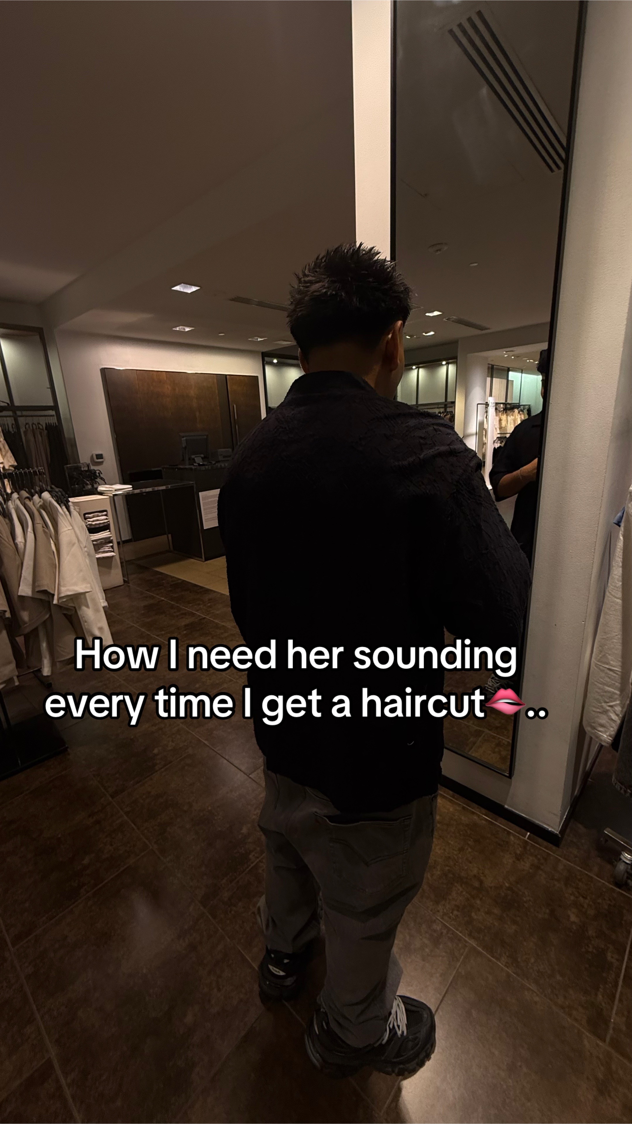 @Jhamudy