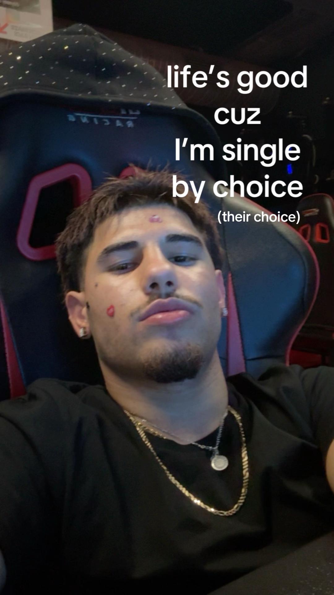@stathakoskuriakos