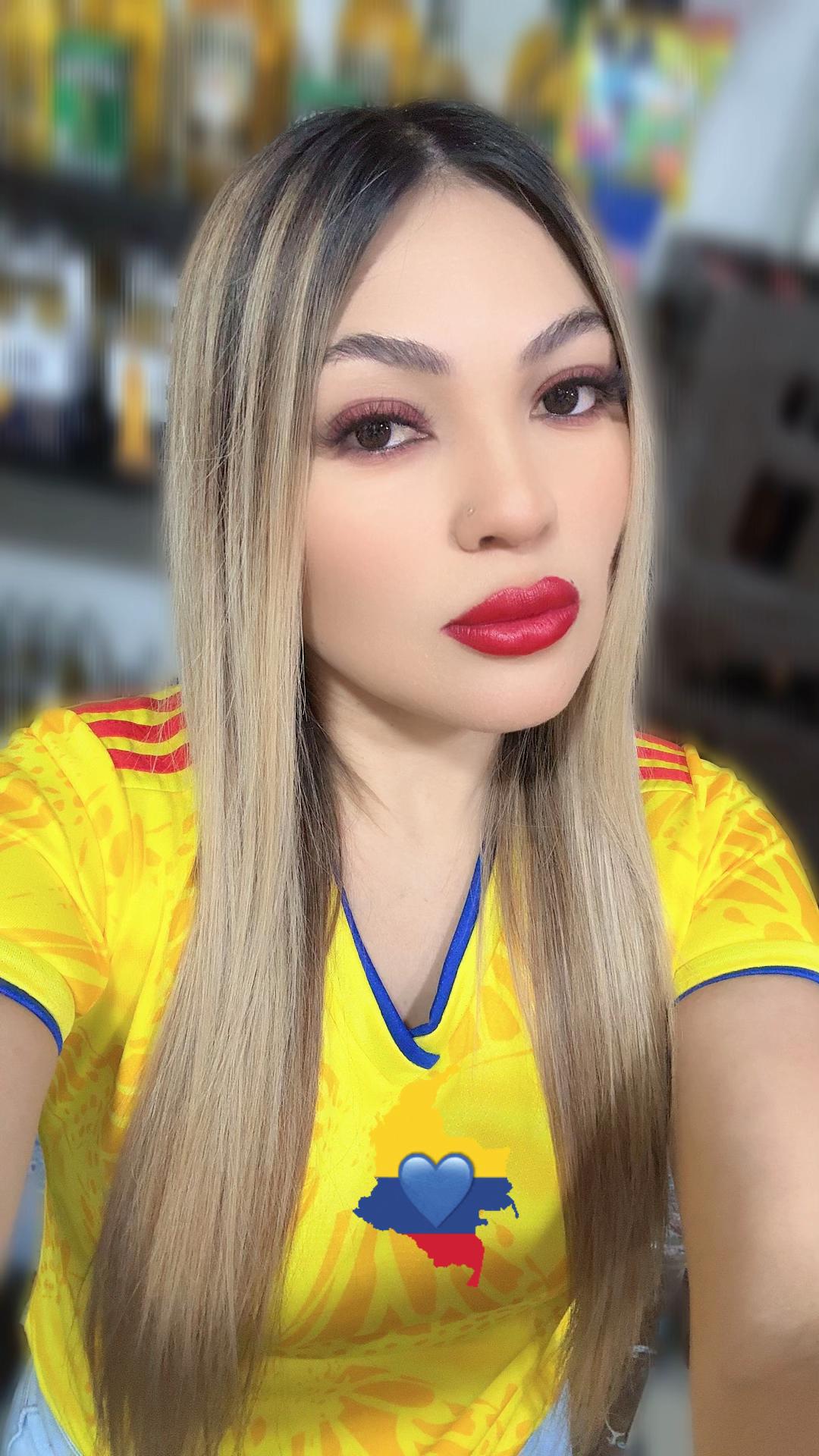 @💙katherinejimenez0803💙