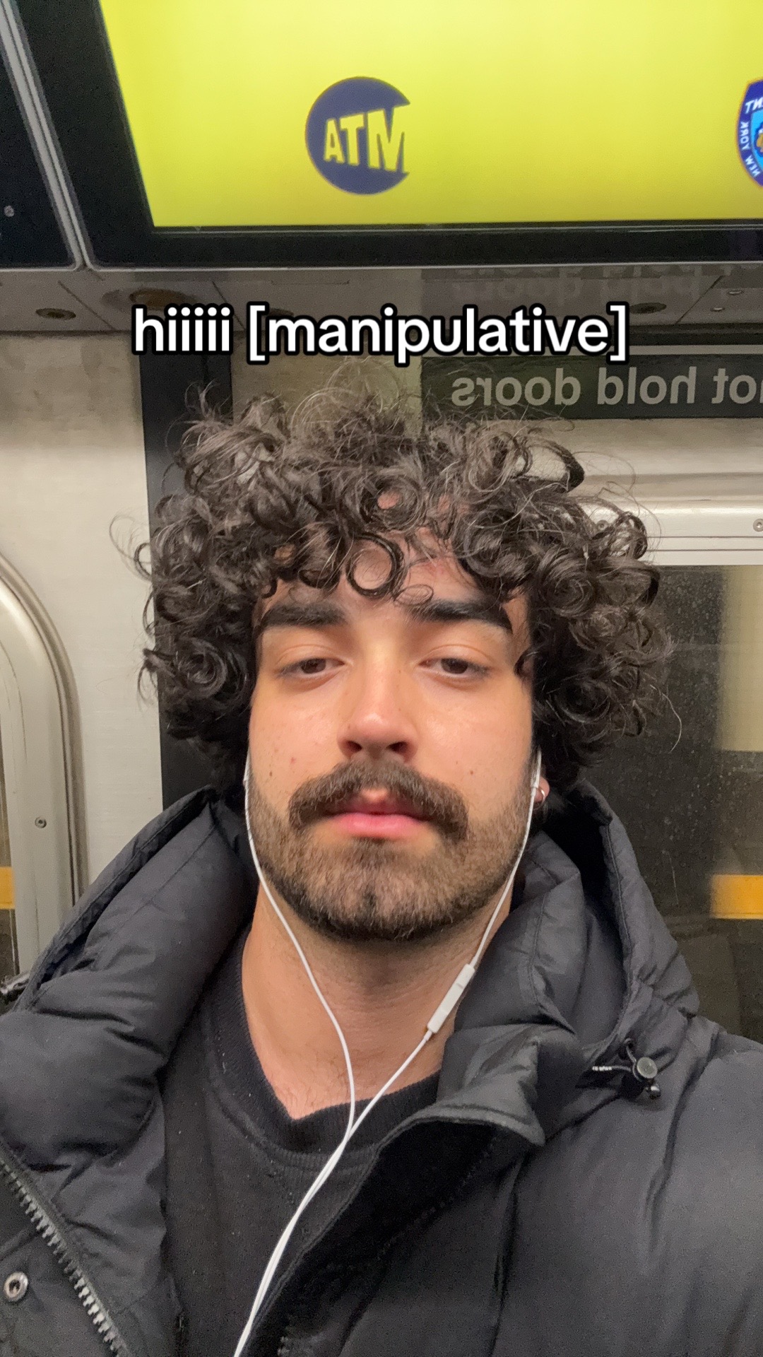 @maher