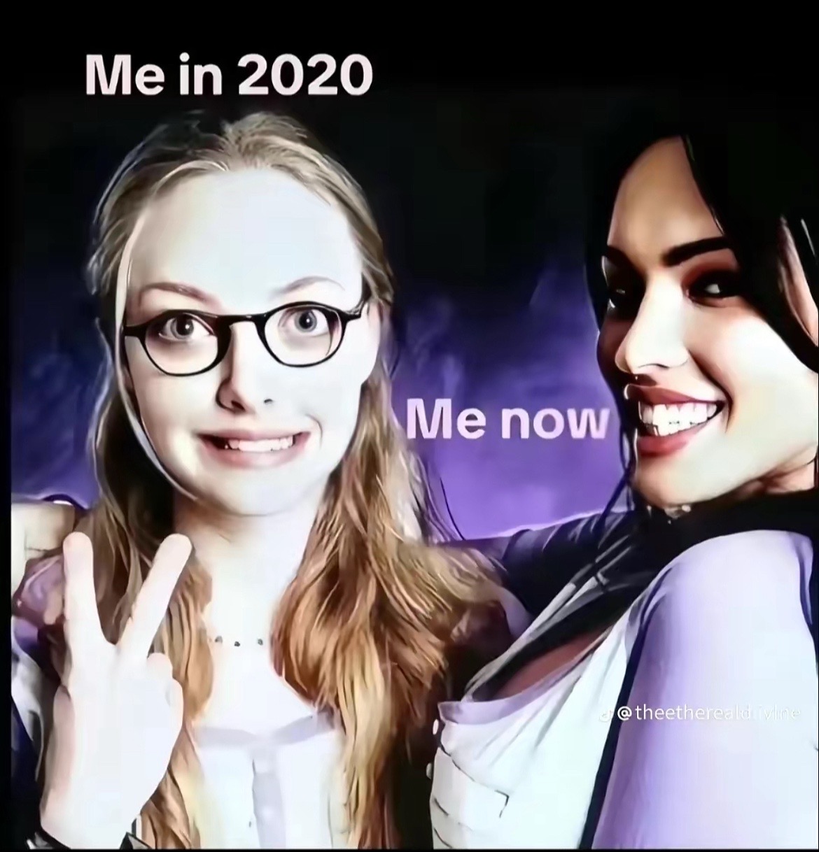 @Zena