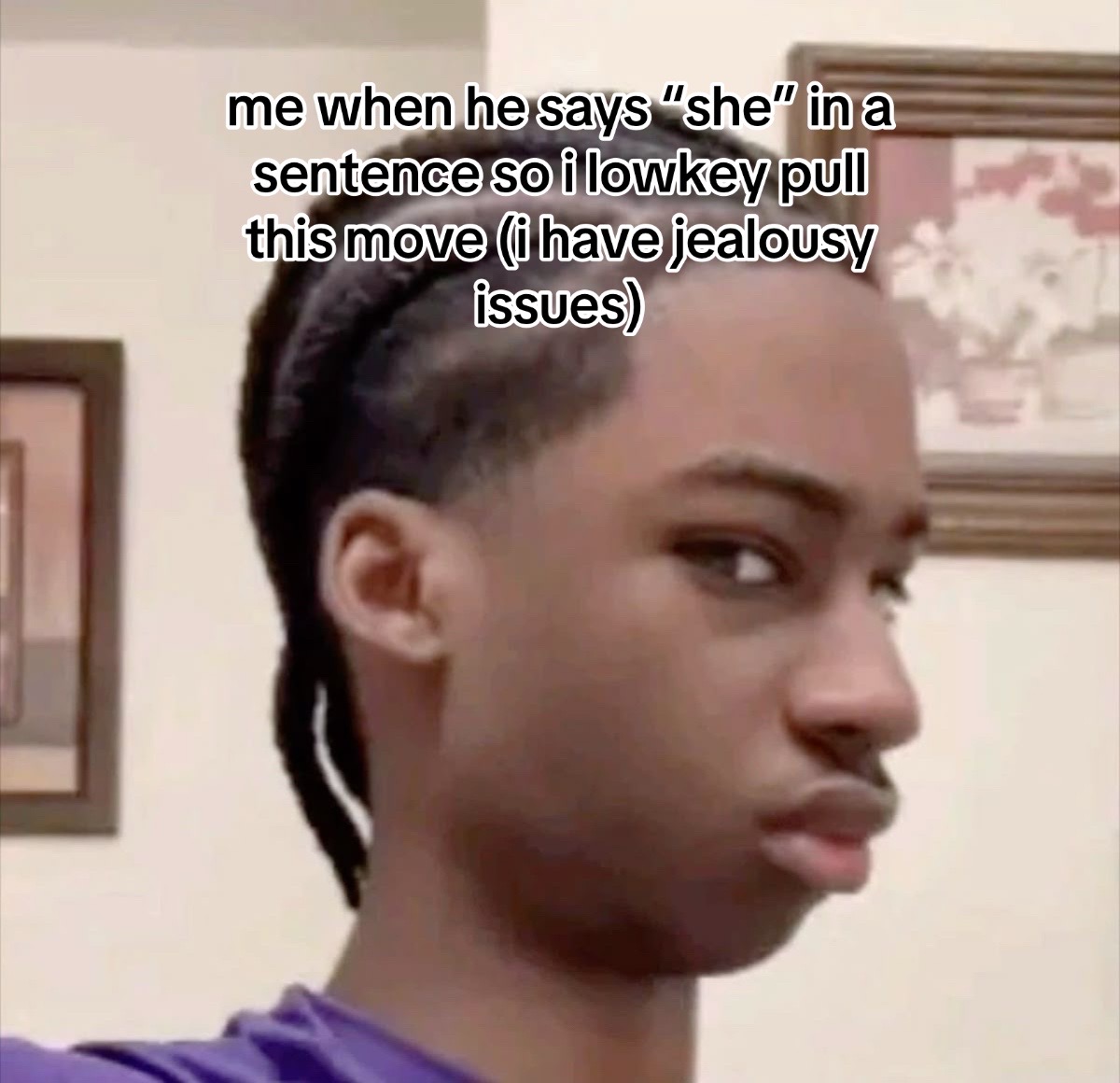 @๏ธ