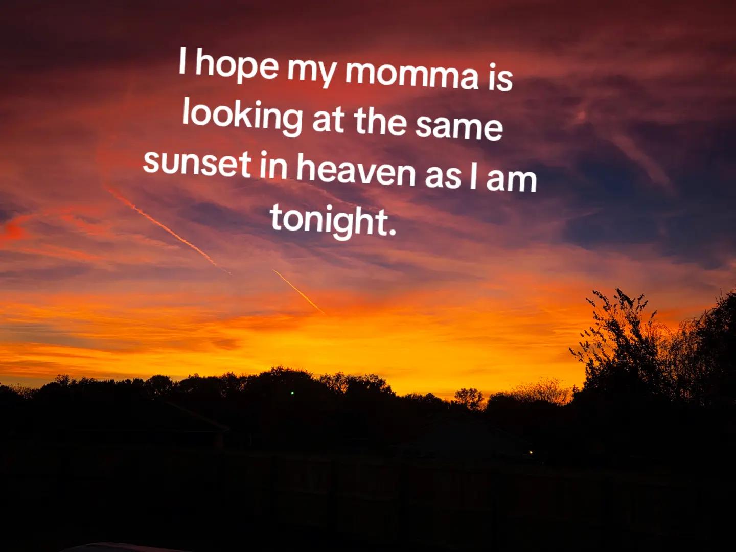 @Nichole Chronister