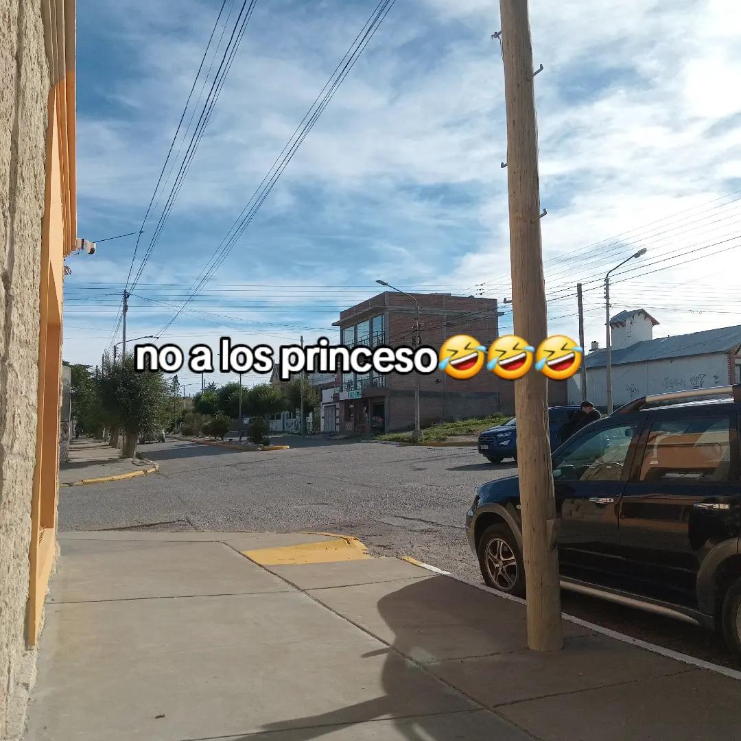 @Maxima pero mas 🆒️