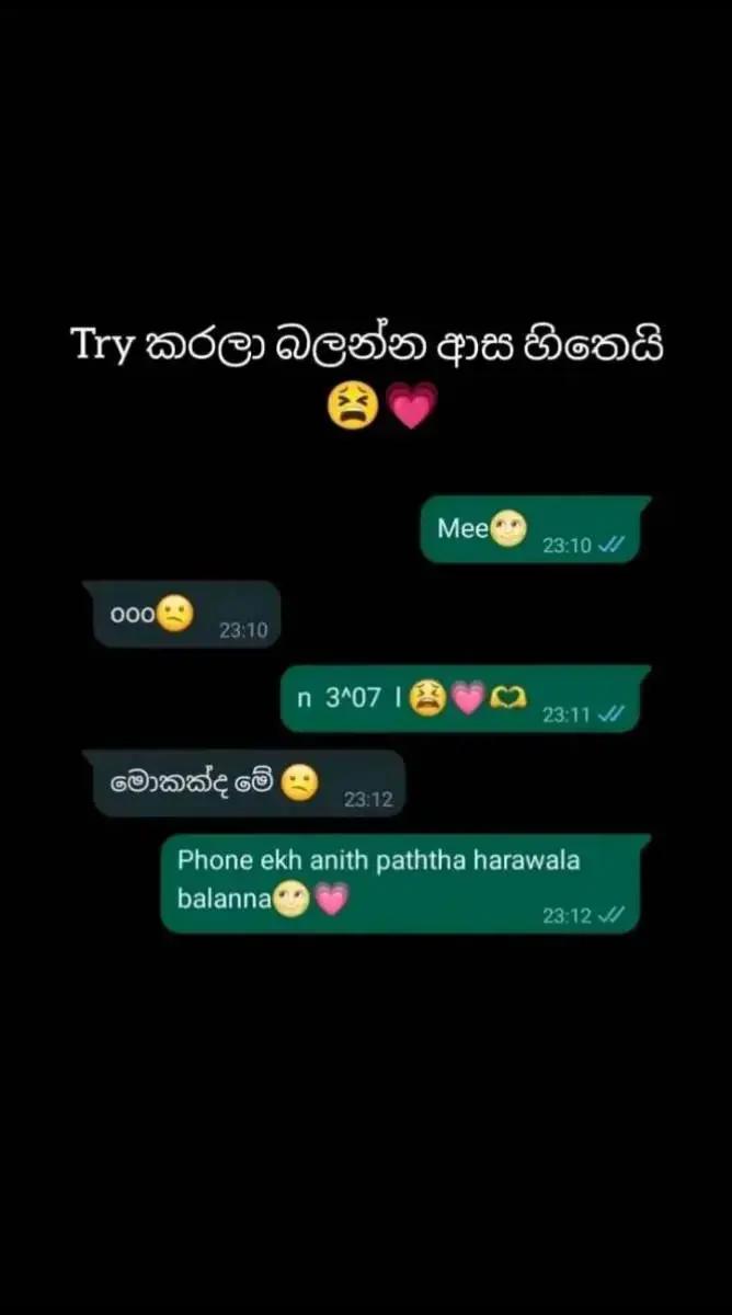 @nipuwa_editz_1