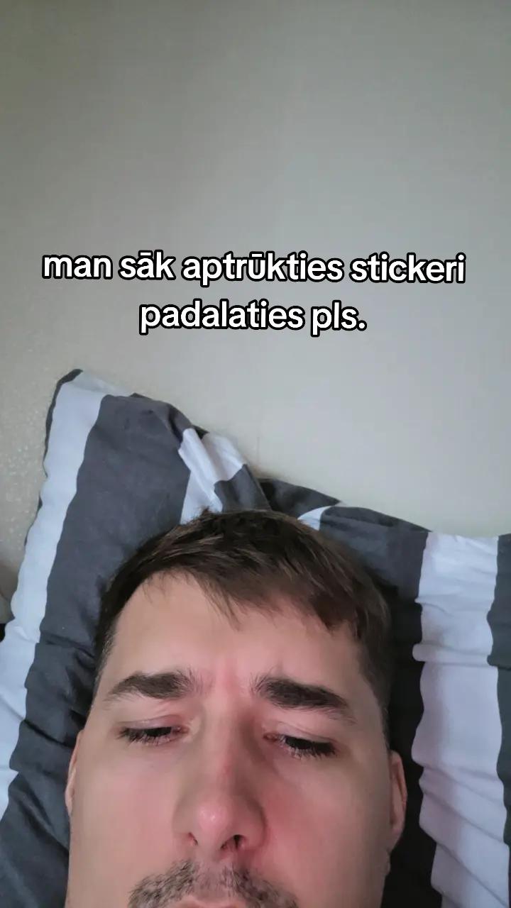 @generalexe