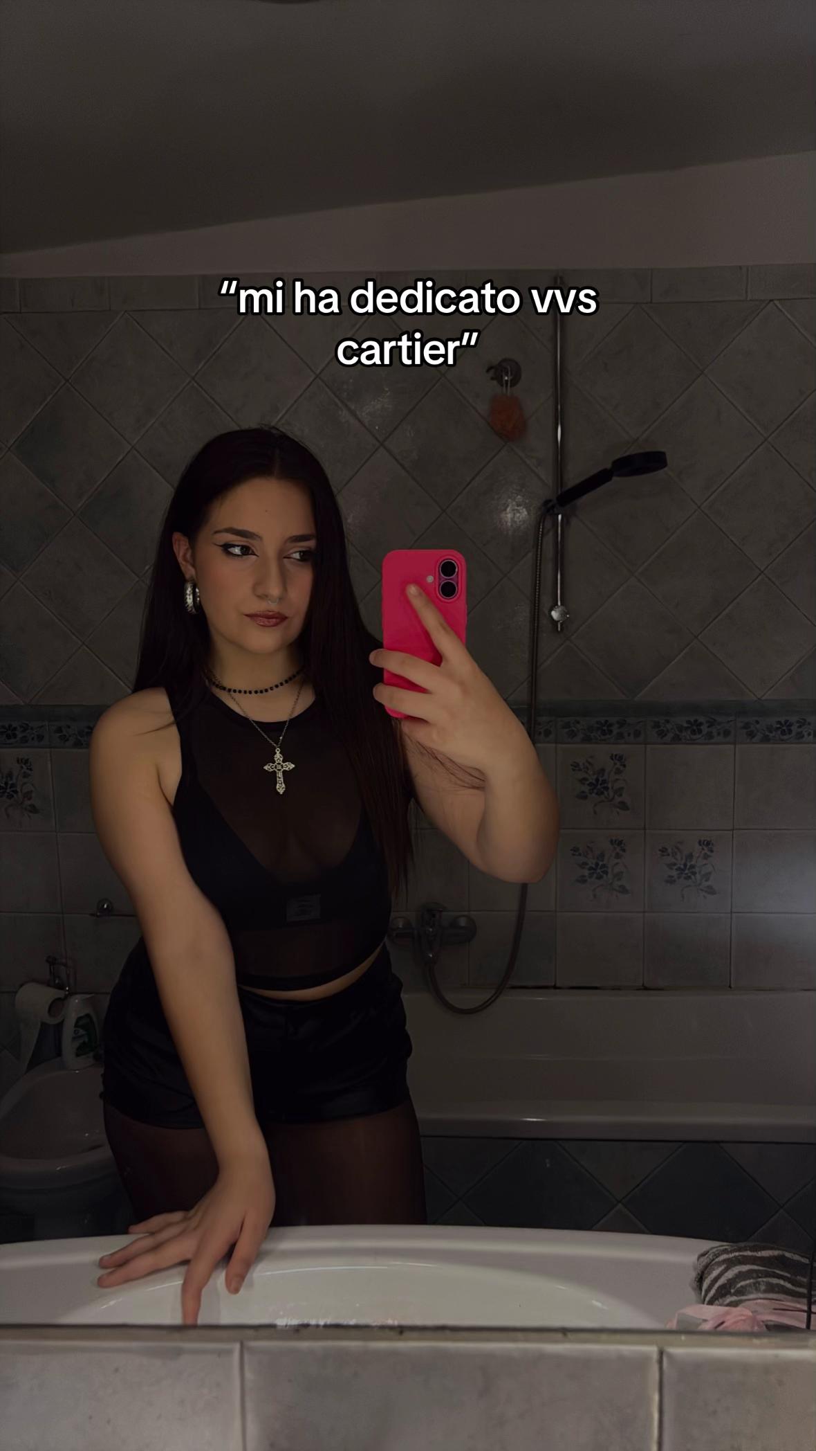 @felisia