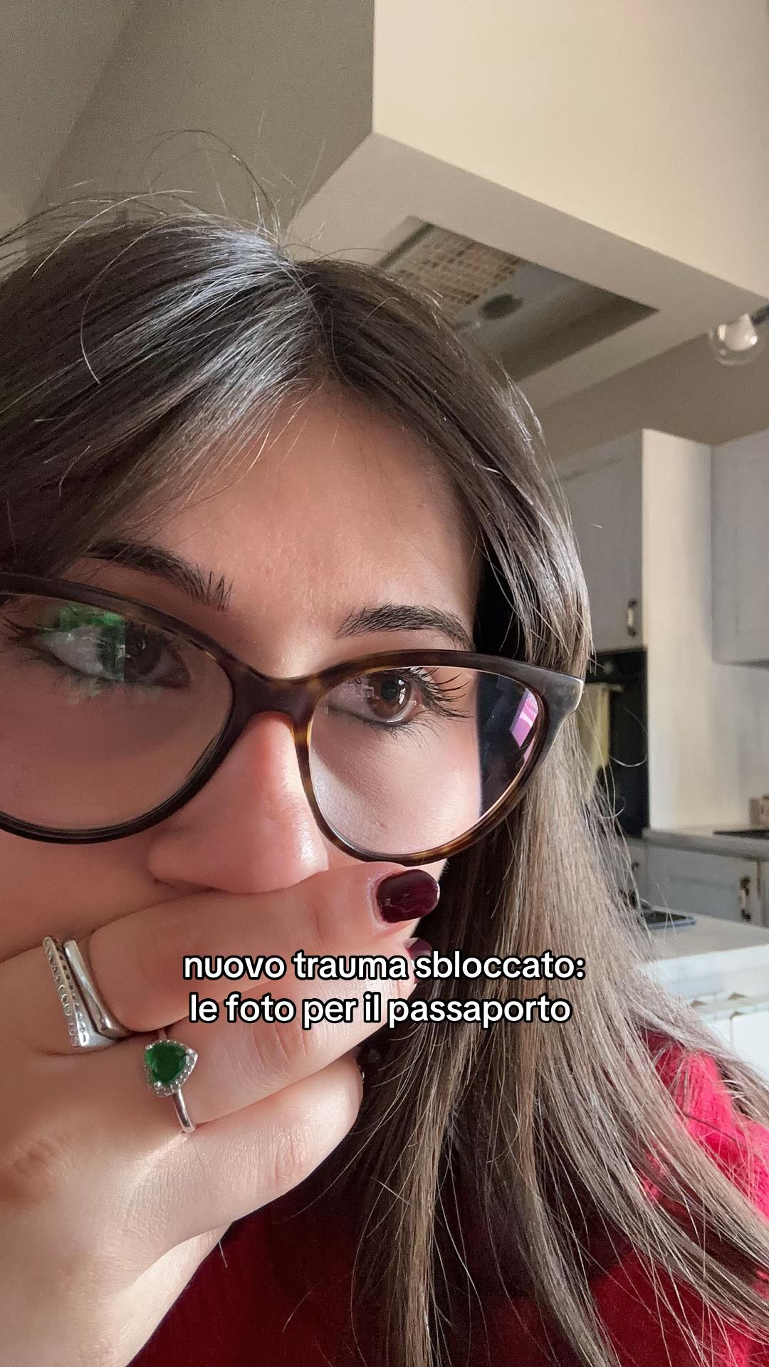 @ninì
