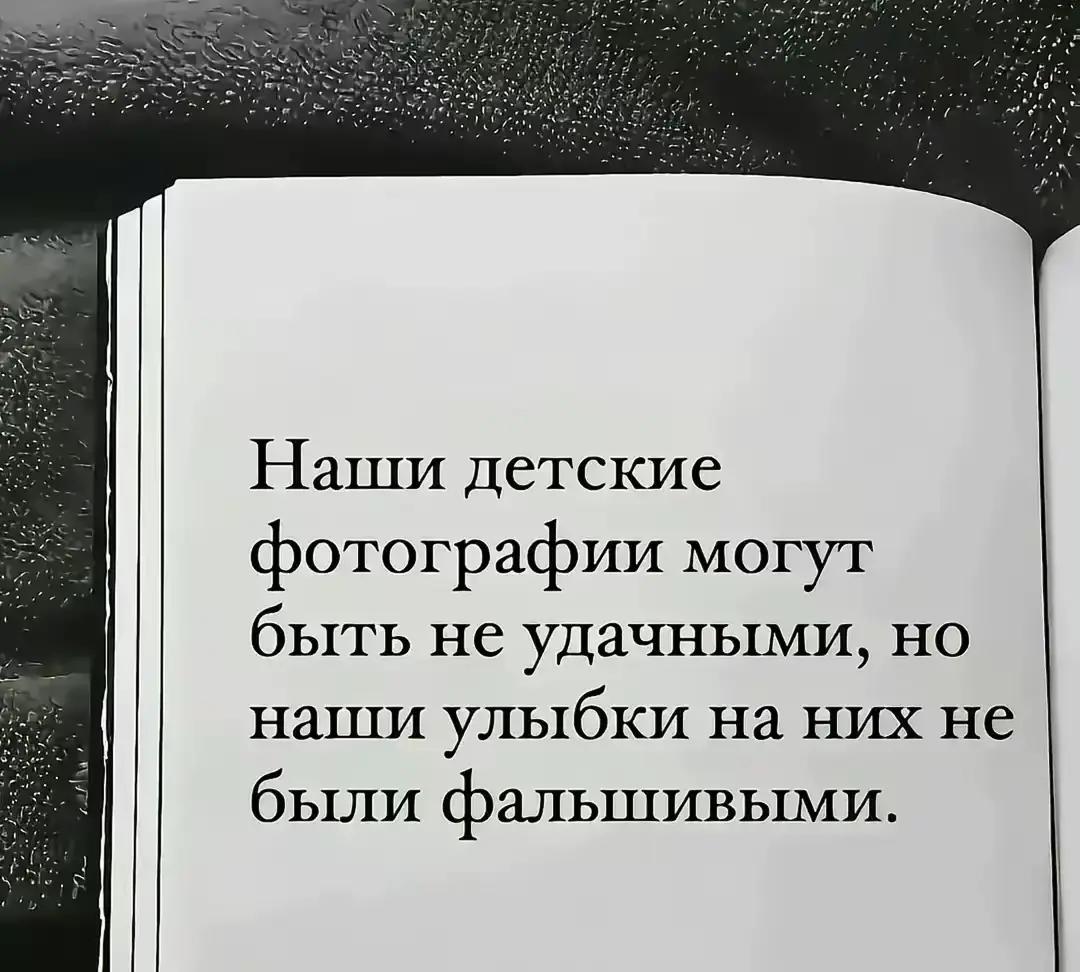 @memenmo_mori