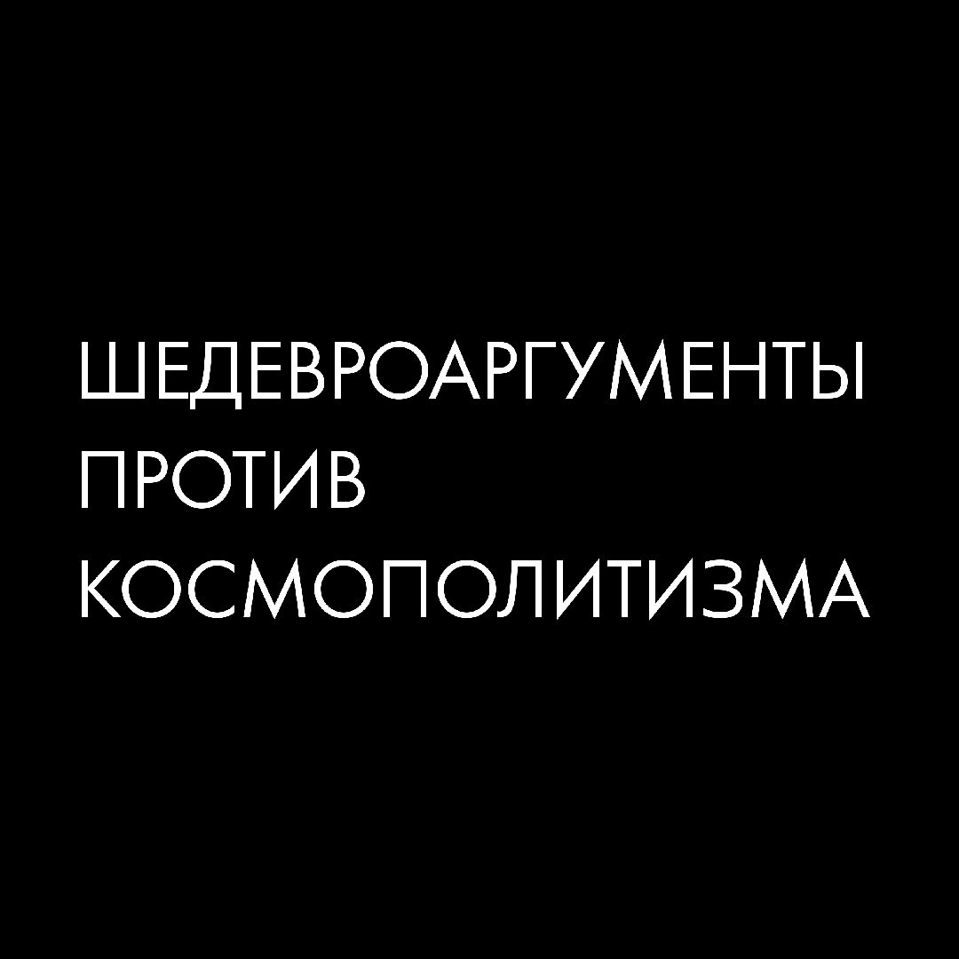 @chelikiassociation