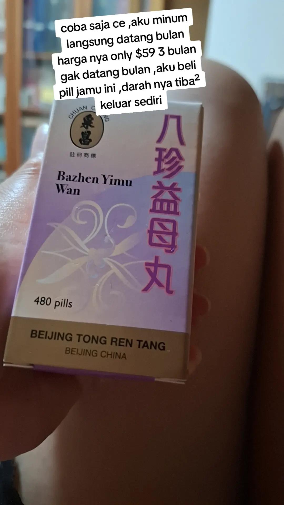 @Srimentul_hk