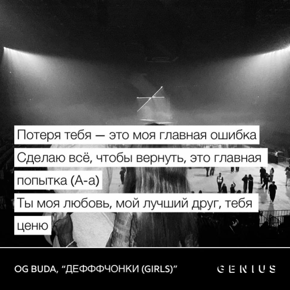 @хз♻️