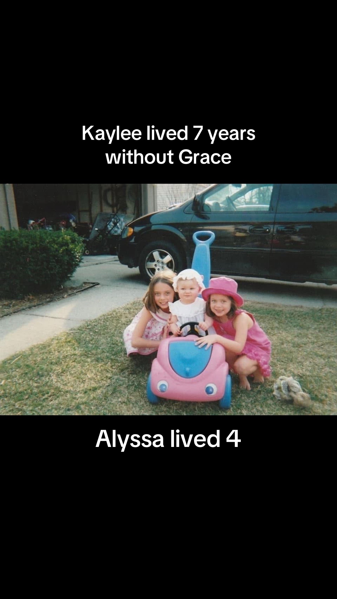 @Grace333