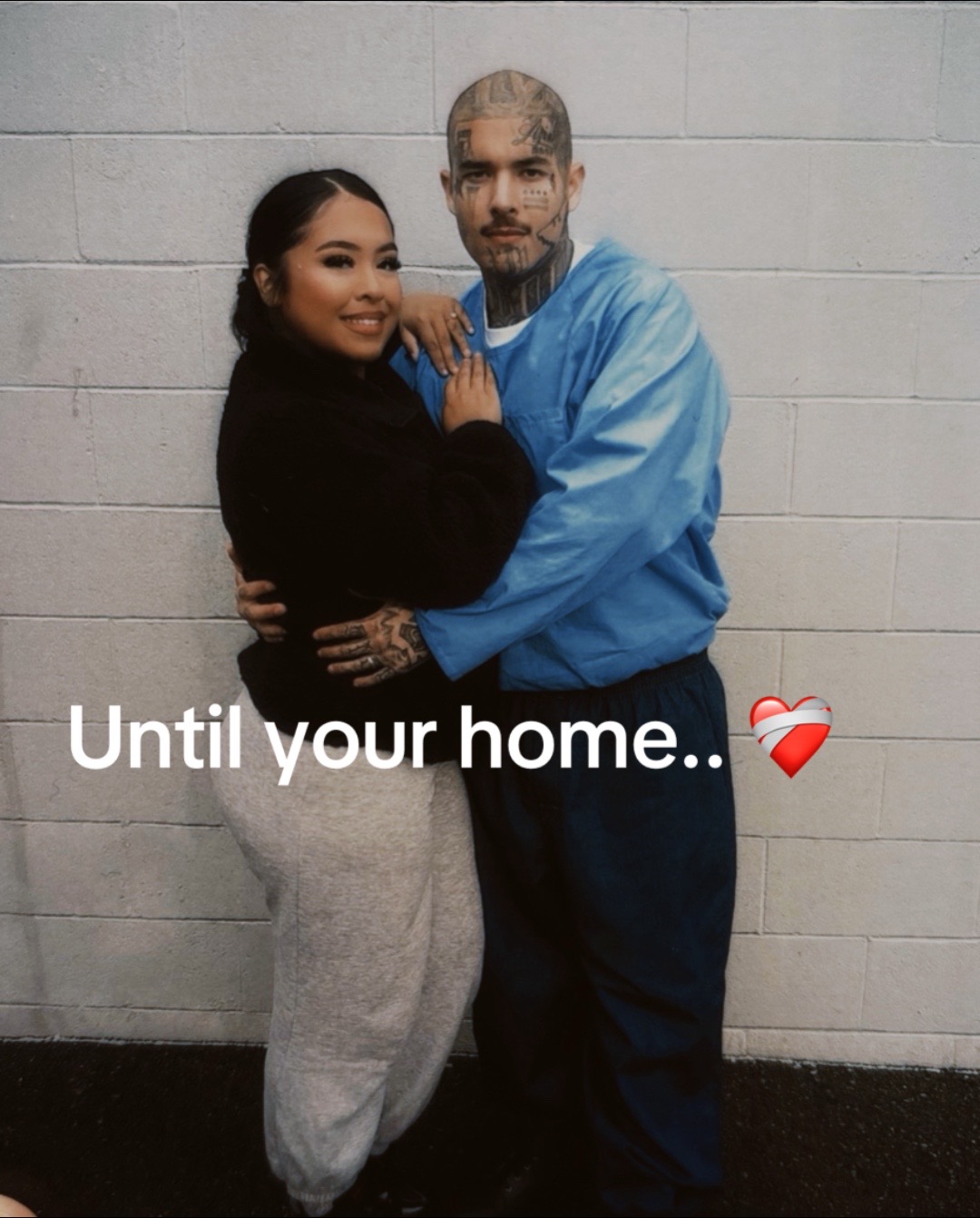@️ariel torres-lopez💌