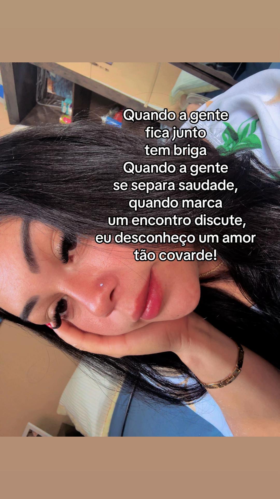 @Dani 🩷✨💞