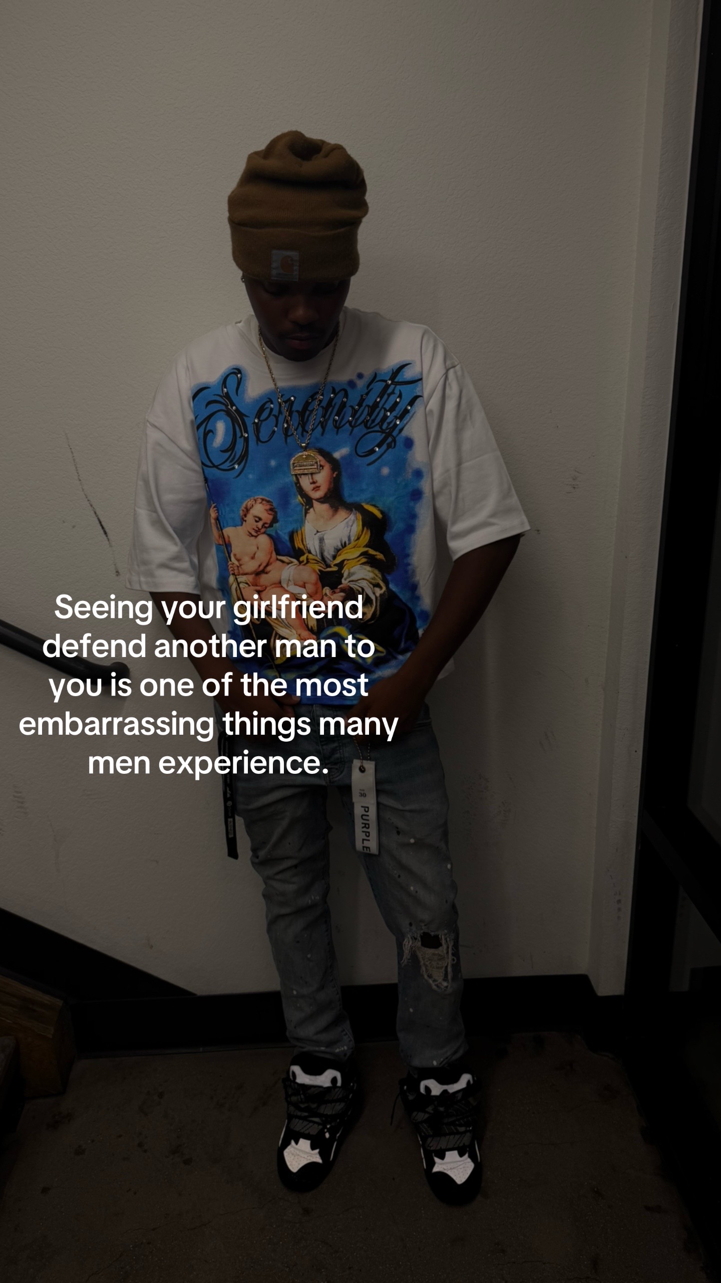 @JC4L