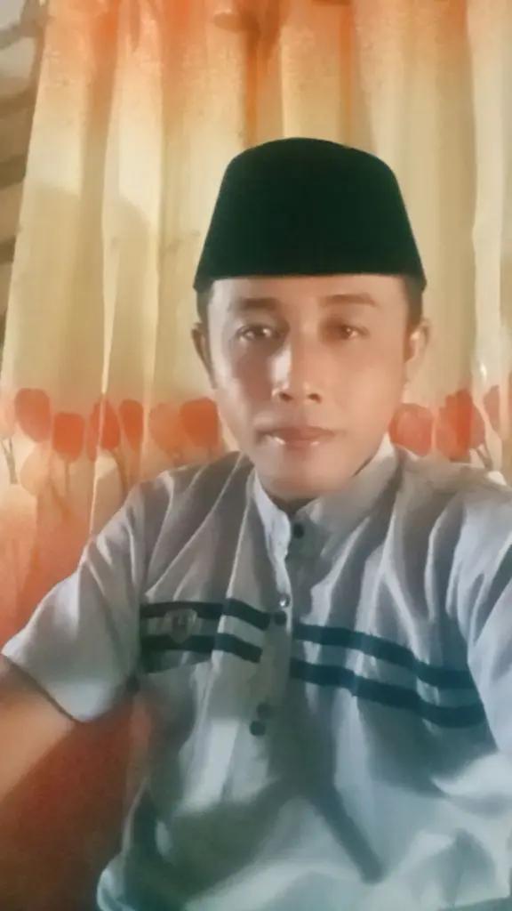 @mz yusuf &&