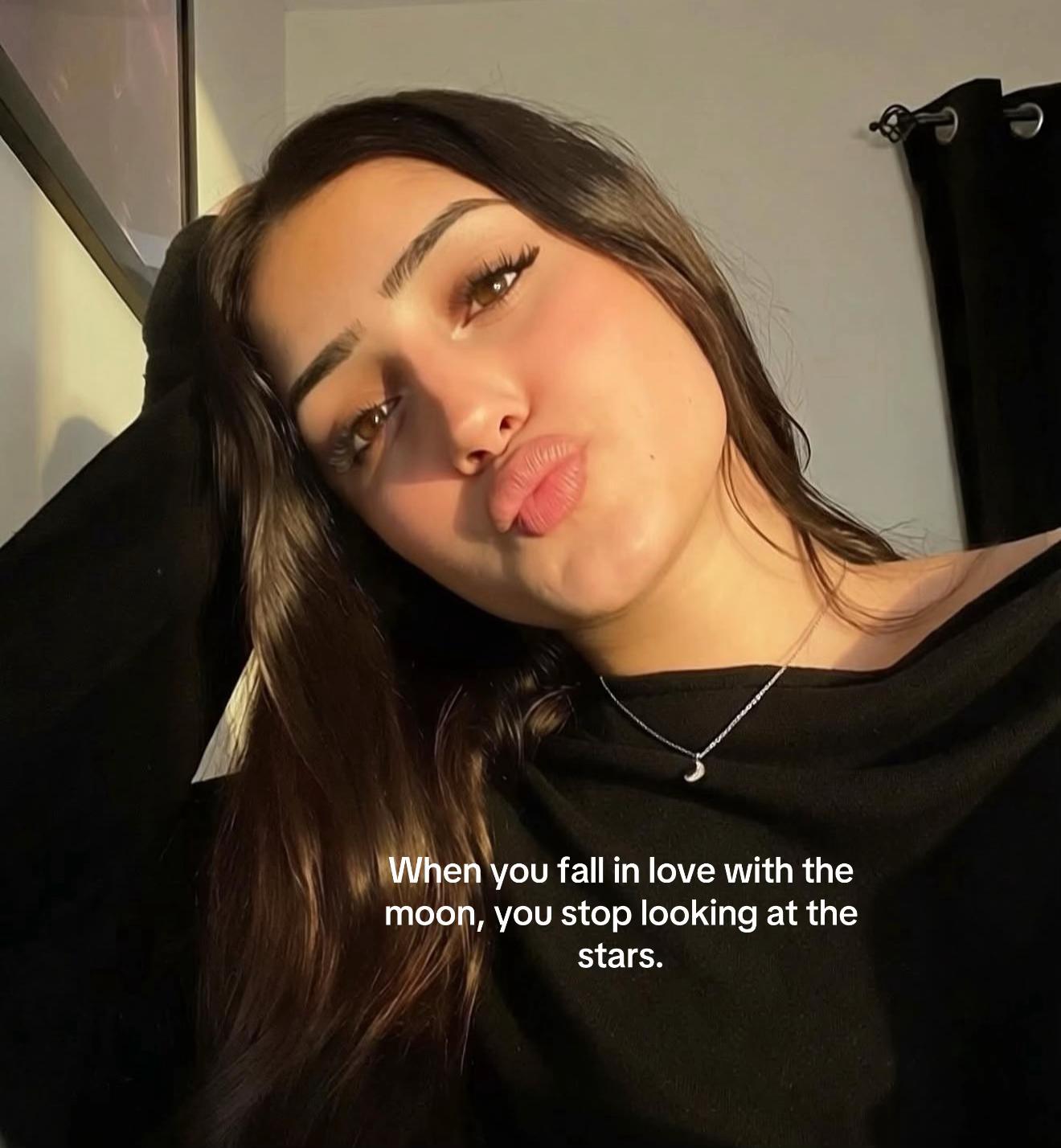@𝓡𝓪𝓫𝓪𝓲𝓵 🧚&zwj;♀️