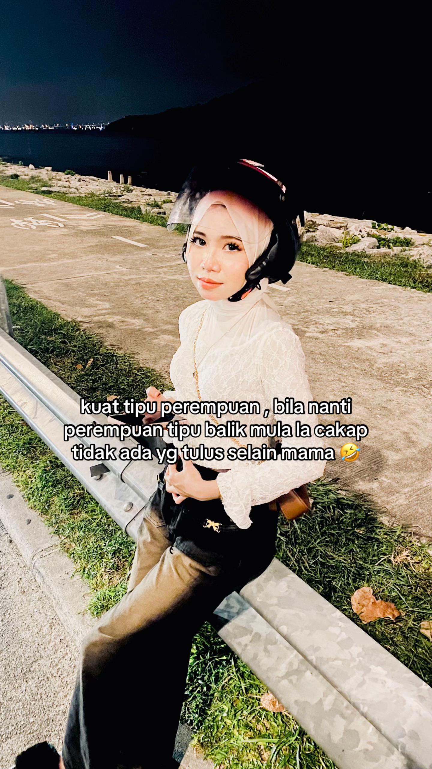 @๐ ๐ถ ๐ ๐ ๐ ๐ถ ๐