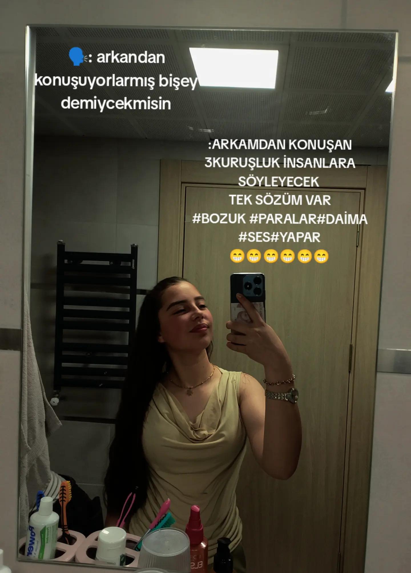@𝓘̇𝓡𝓔𝓜 𝓞̈𝓩𝓐𝓒𝓐𝓡