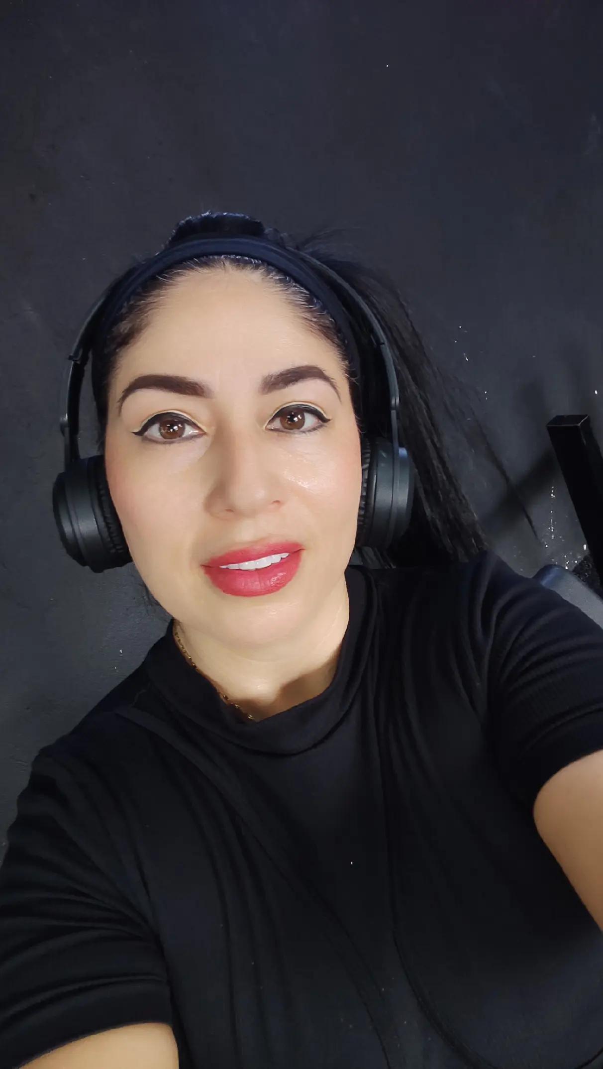 @Nery Hernández