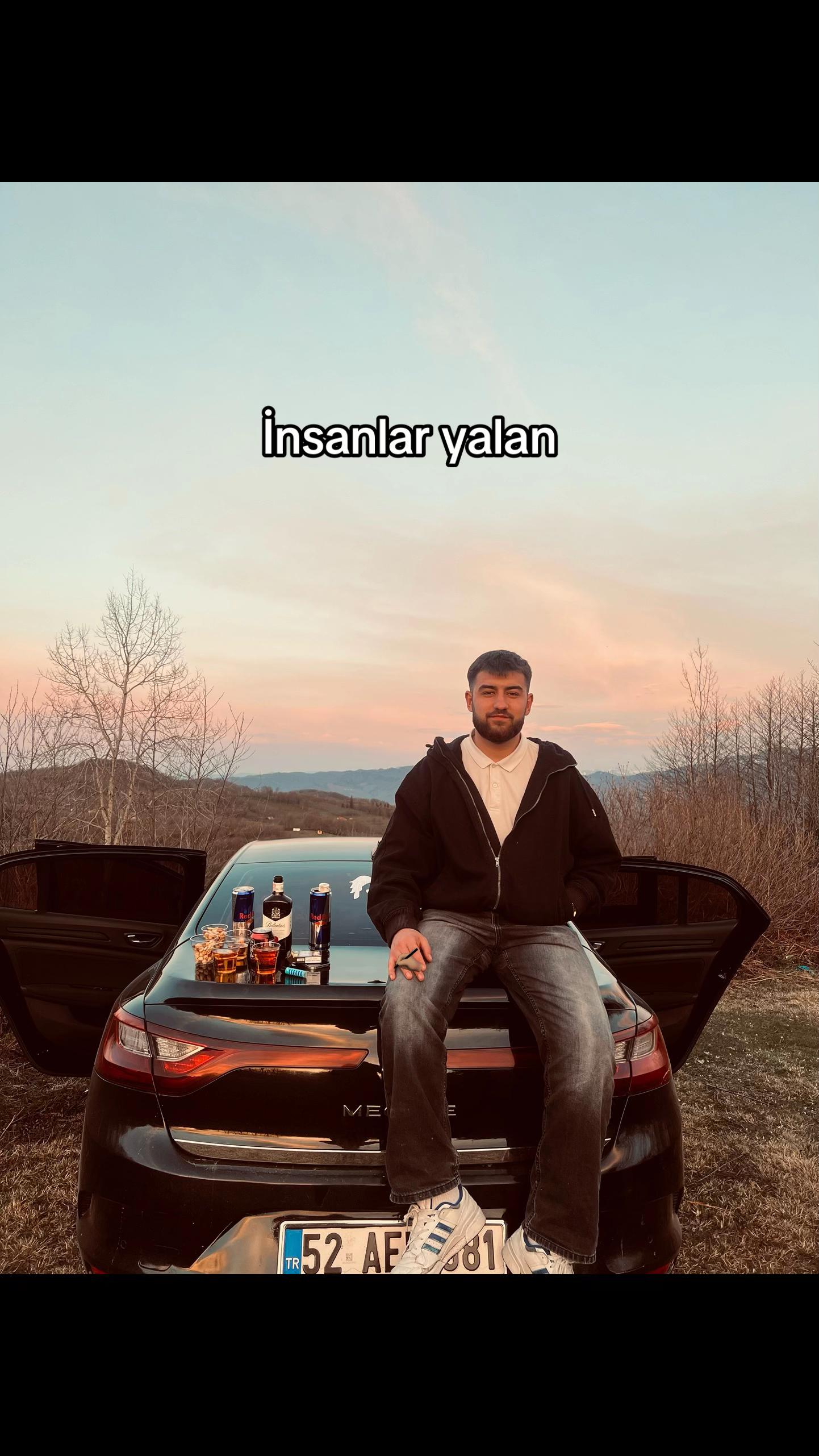 @cemkus