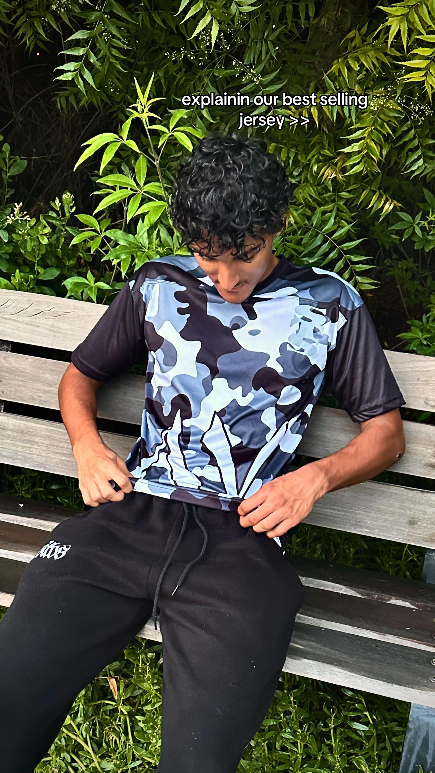 @STS Clothing