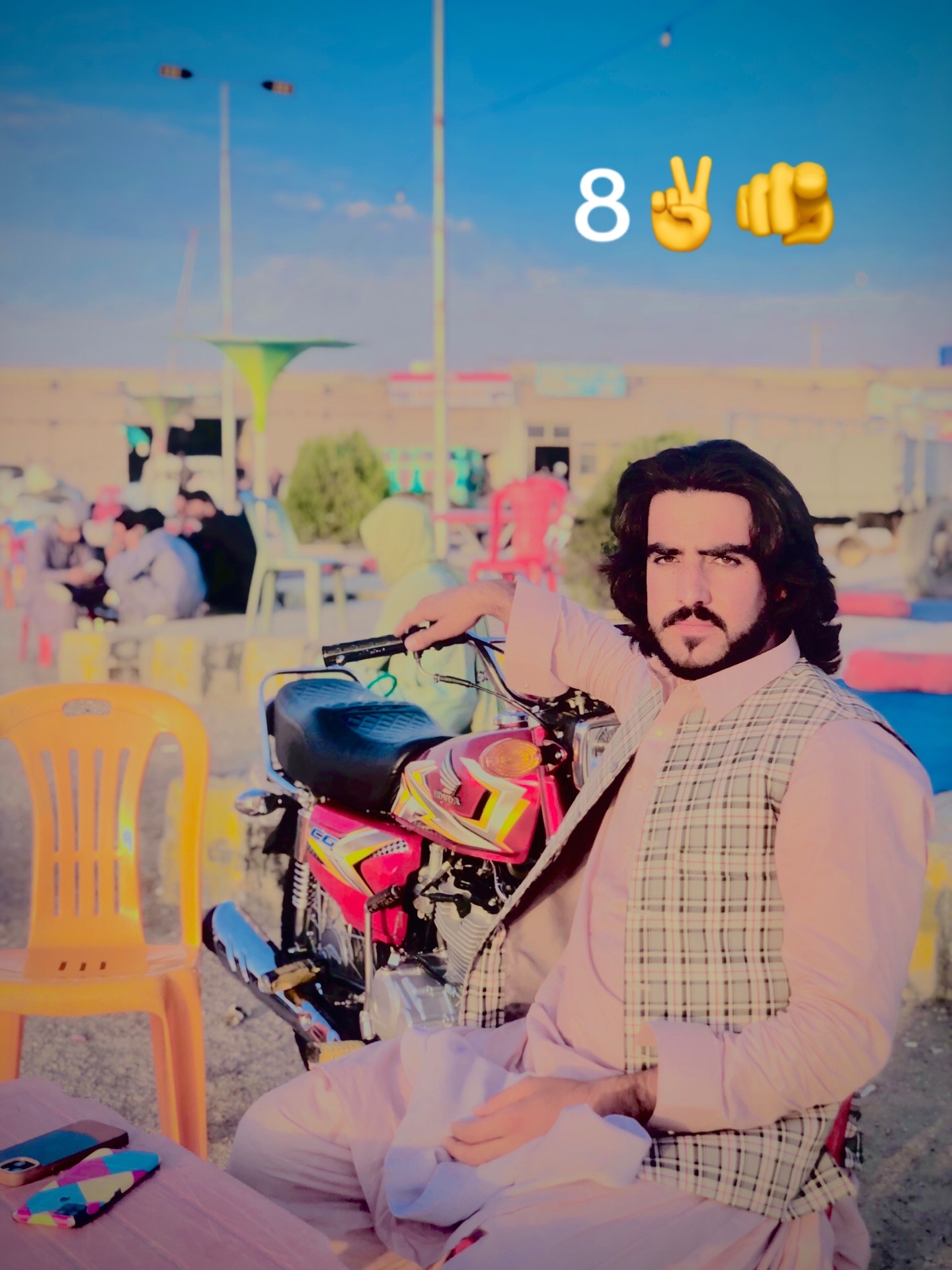 @AmENZk1000