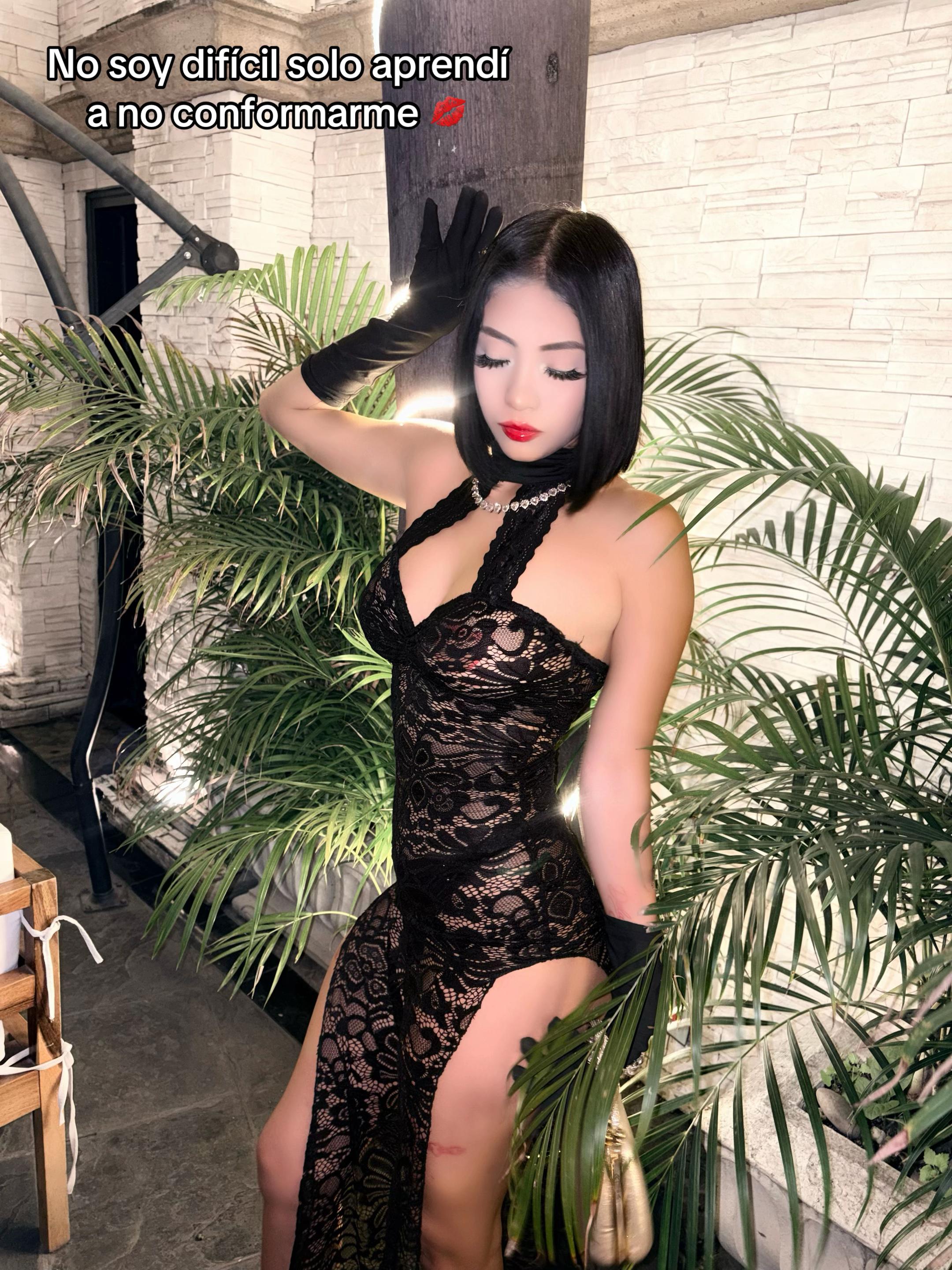 @💋