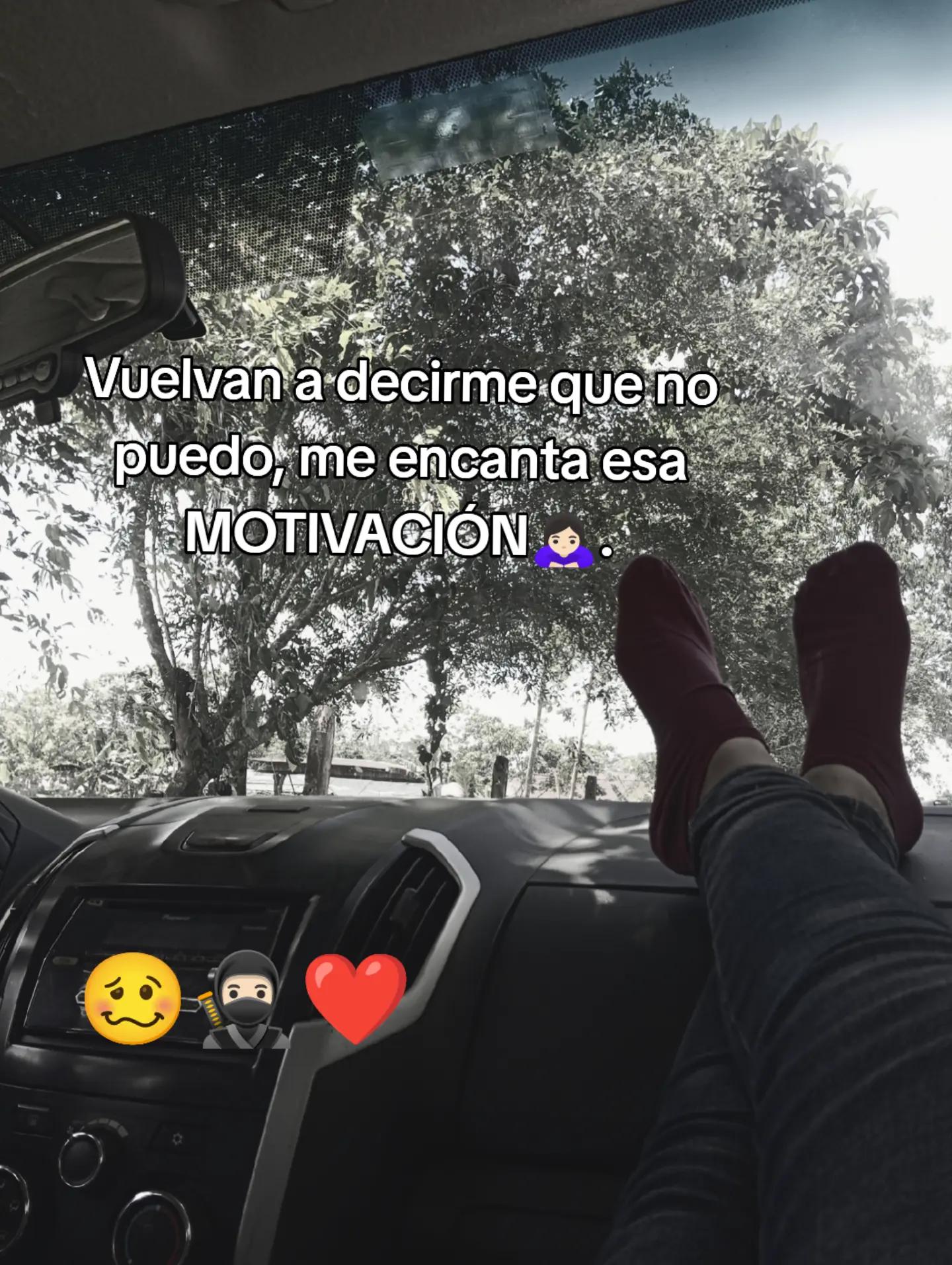@🦋💋.
