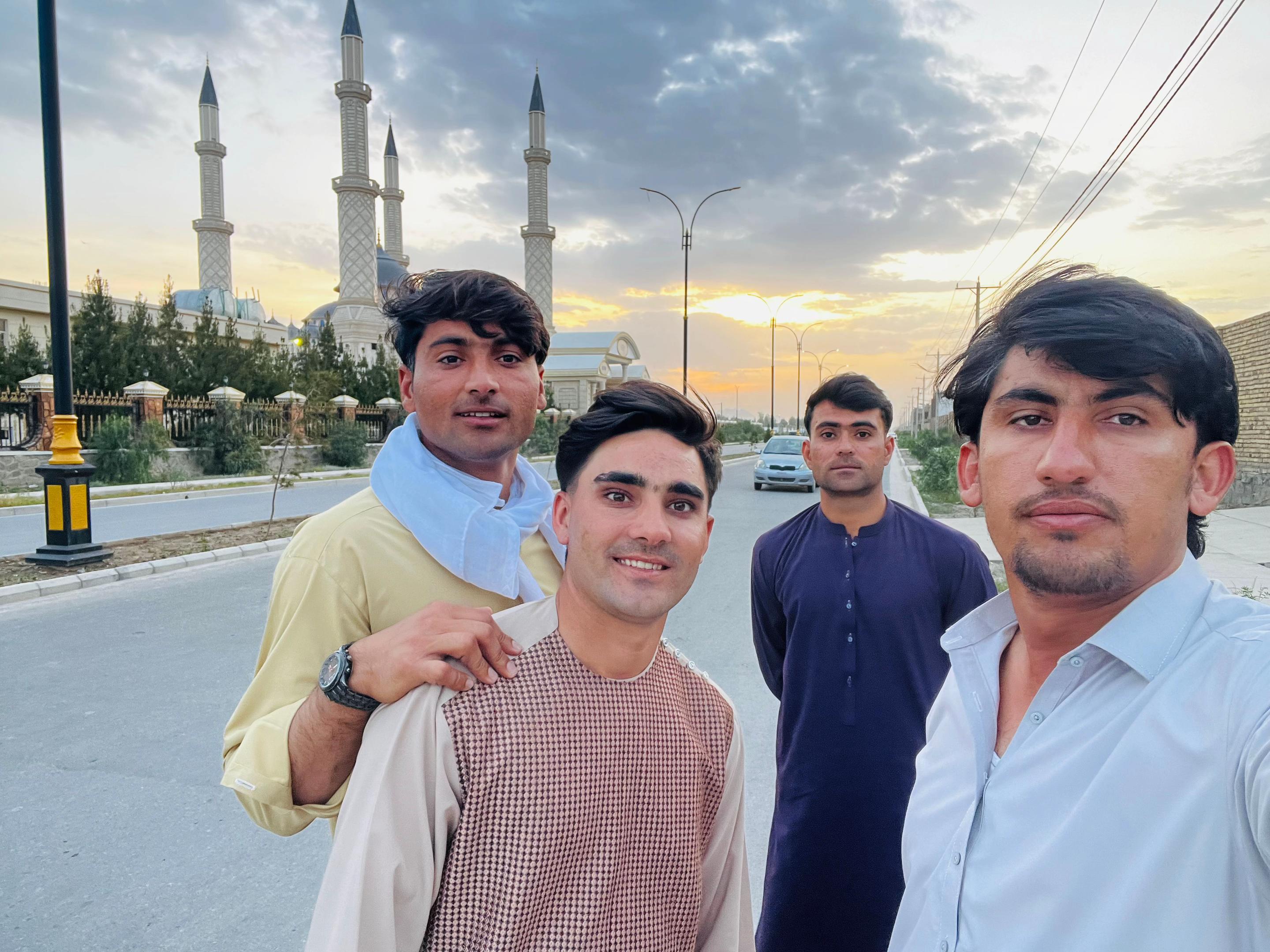 @S Khostai l❤️🏏