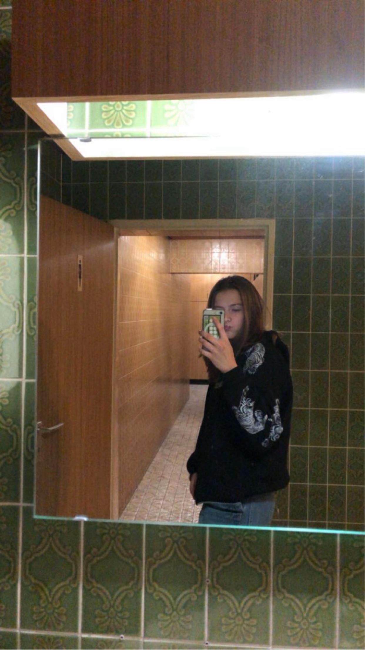@m.twinz