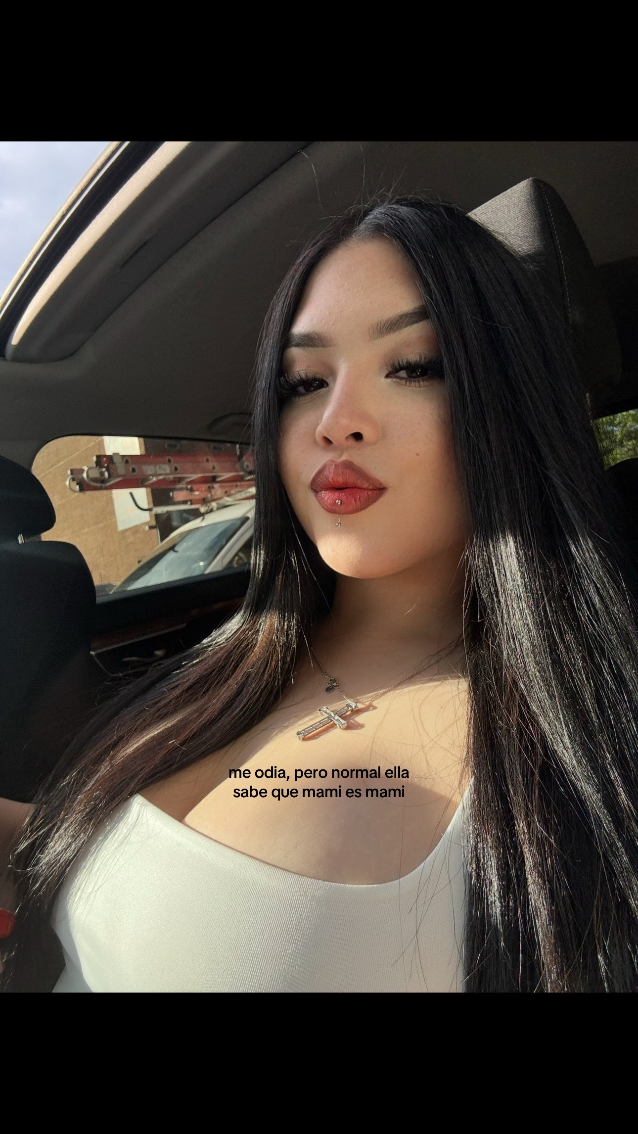 @lapecosa777