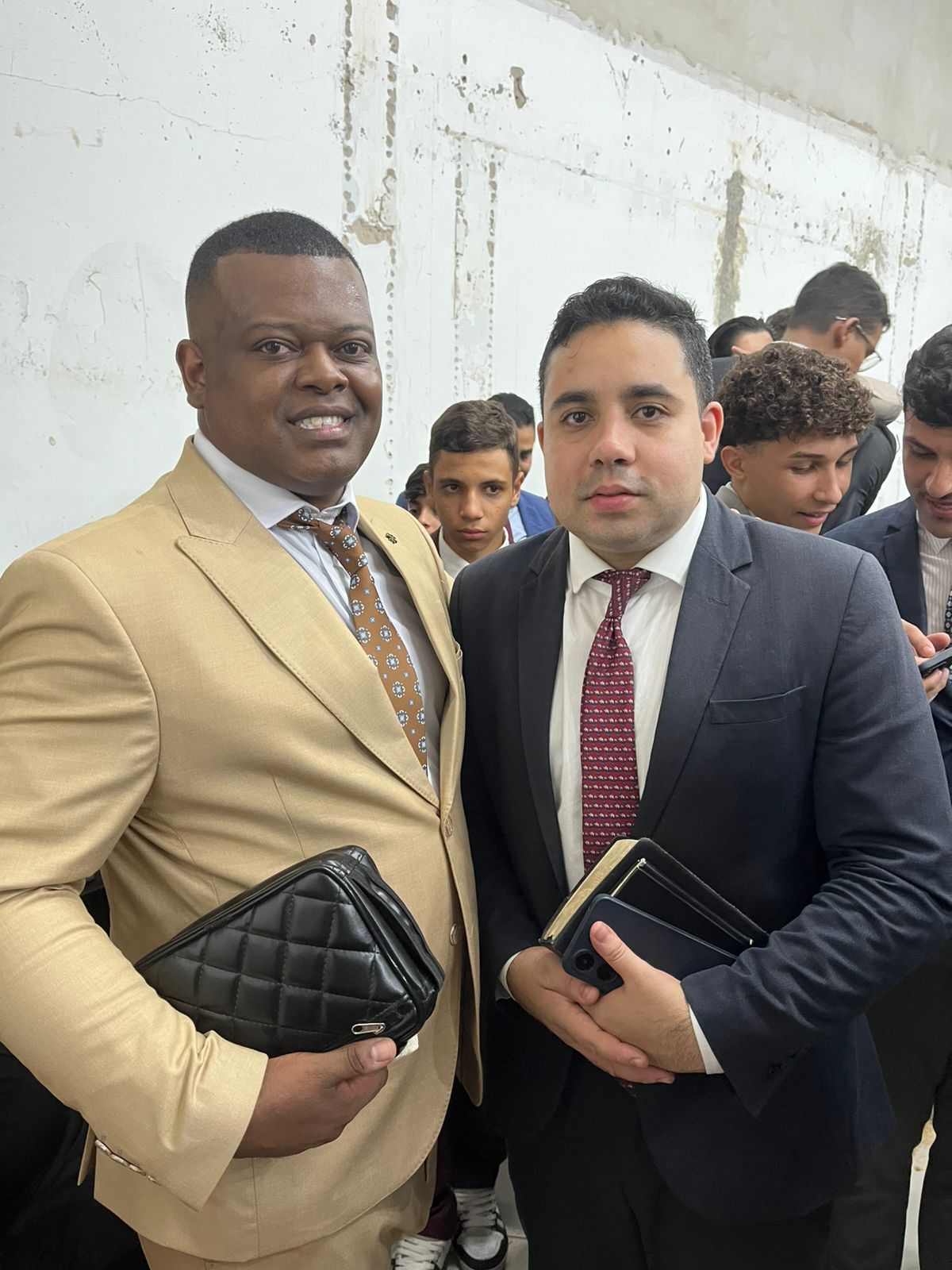 @Lucas Molina
