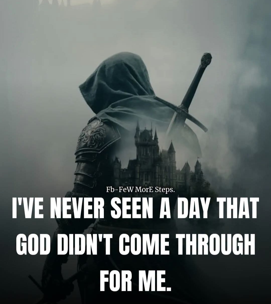 @ELCAPITANO