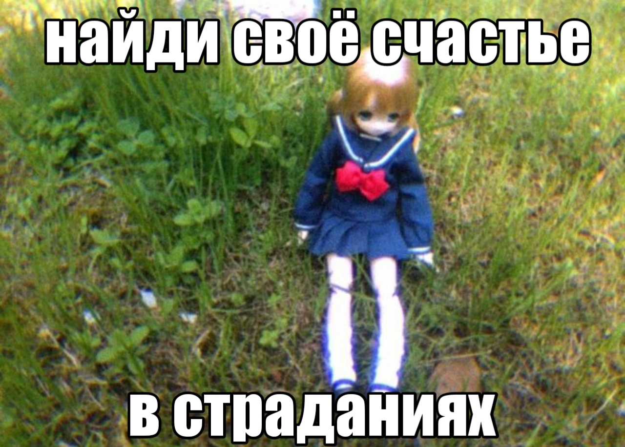@d3tach