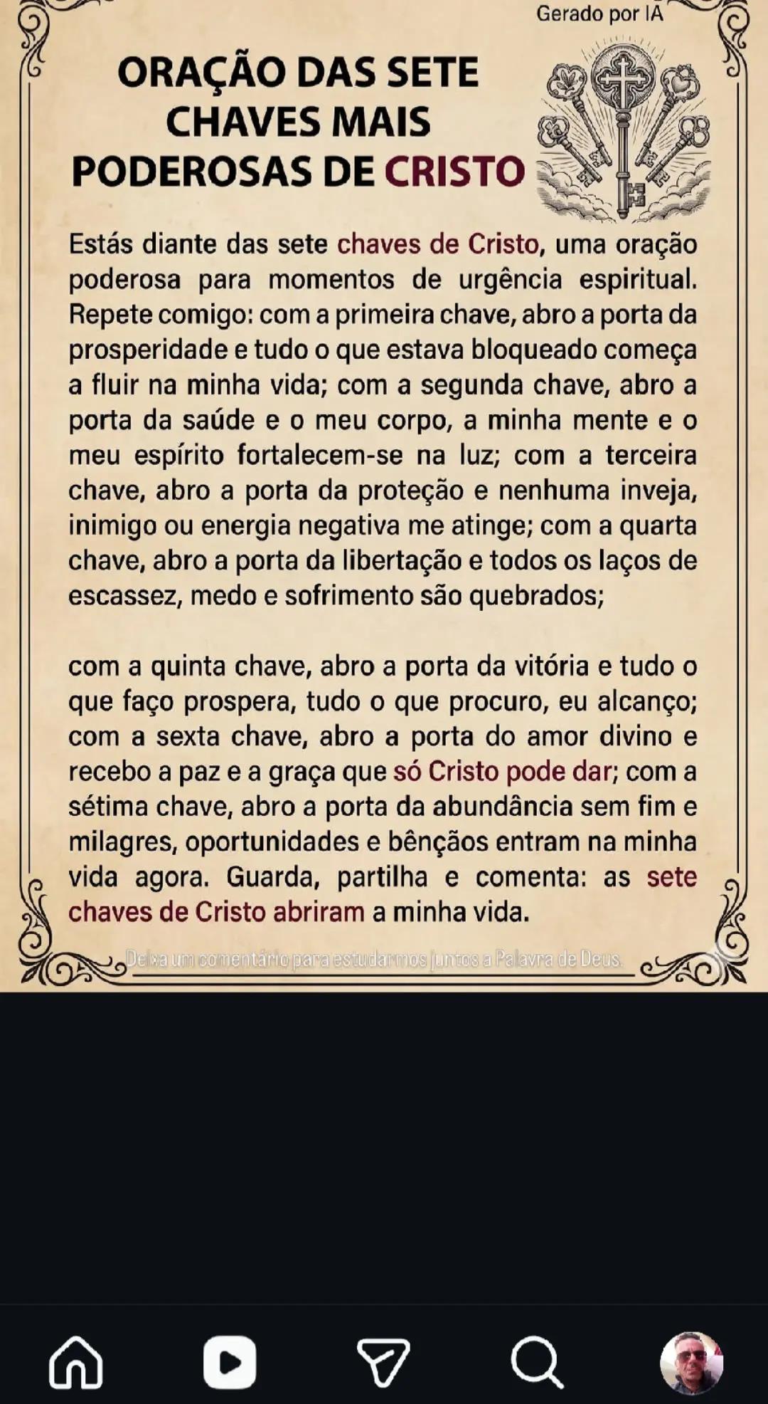 @Cmzo Oz