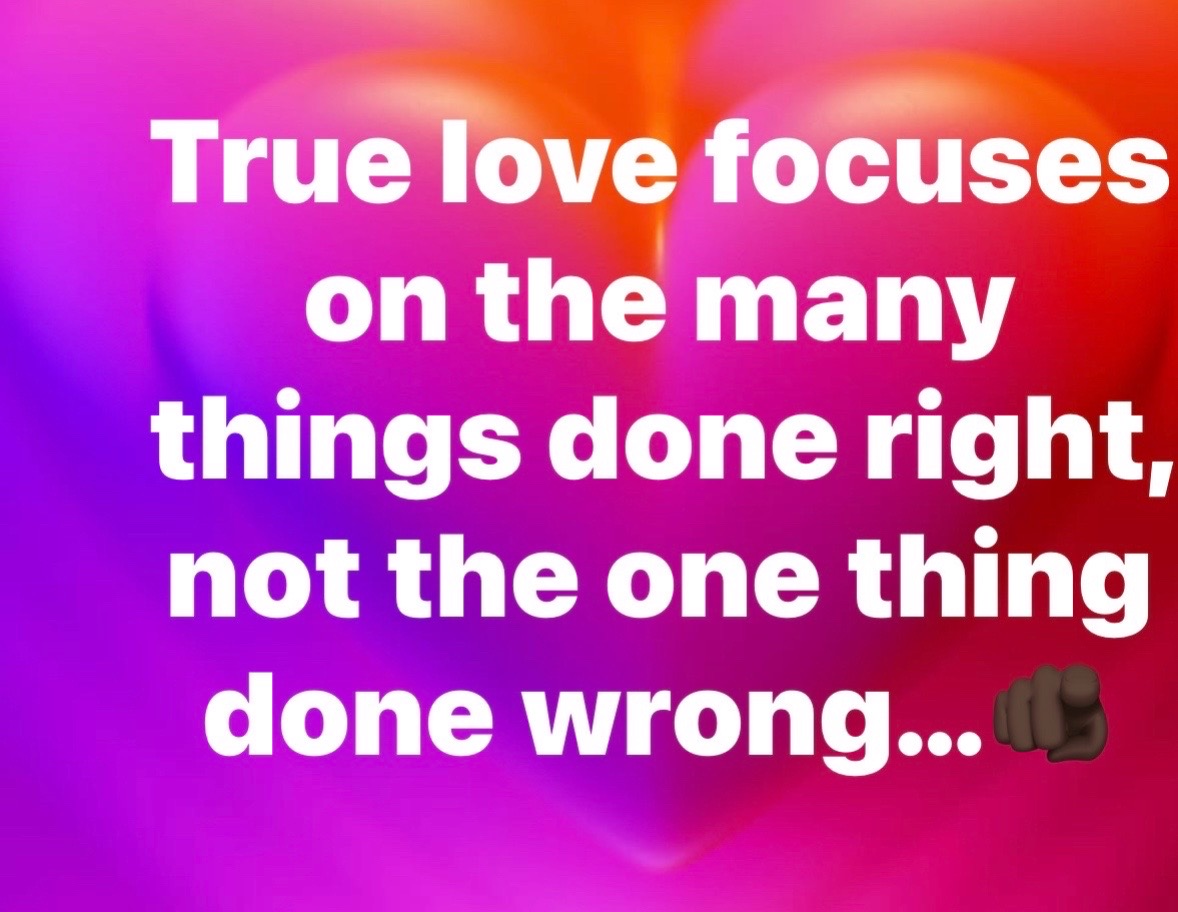 @Yogi