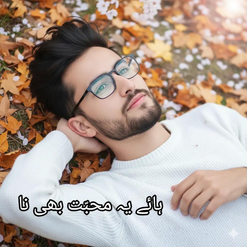 @️Khabab11